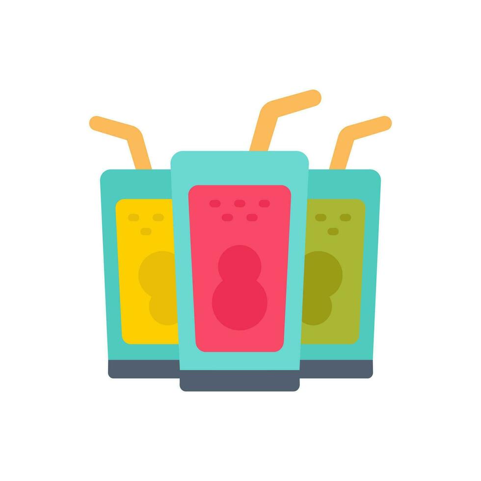 Flavored Water icon in vector. Illustration 27277097 Vector Art at Vecteezy