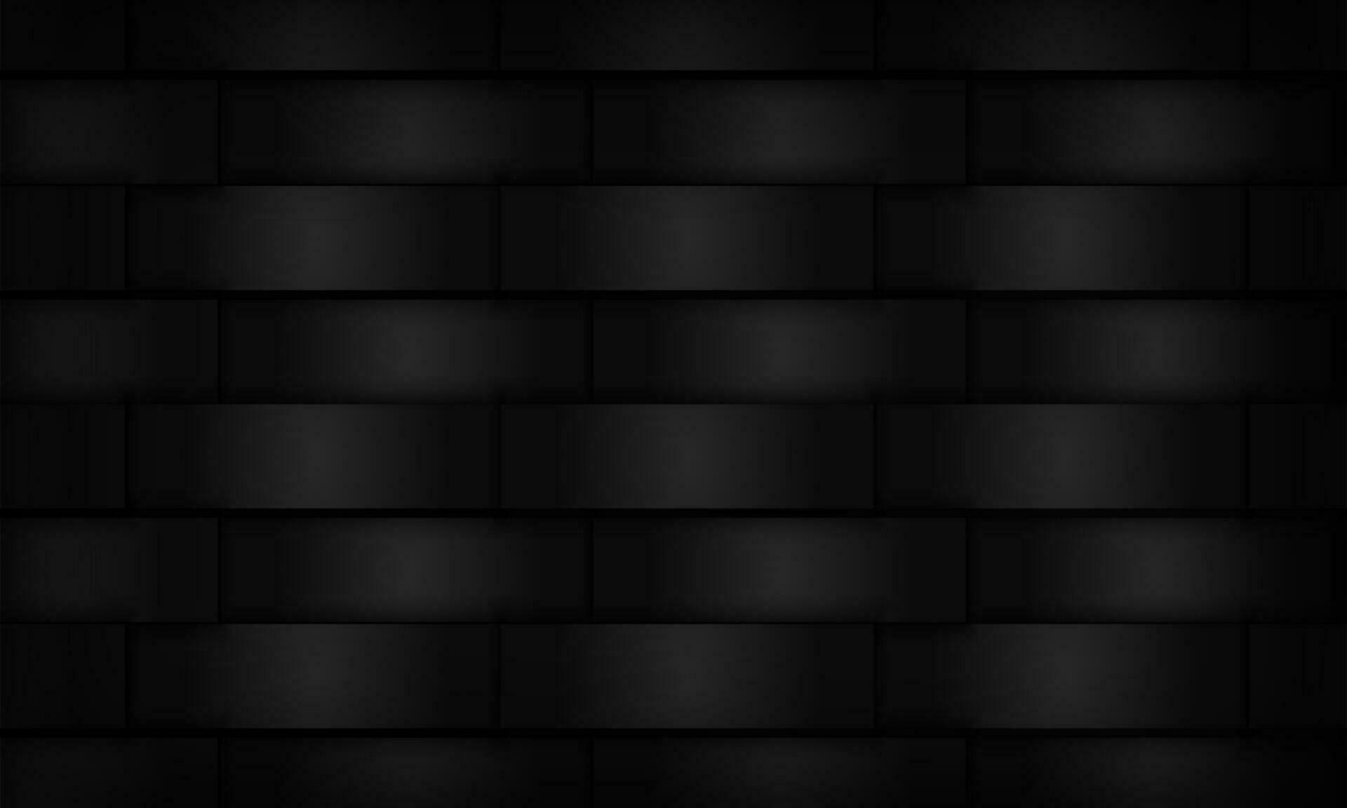 Modern black background 27287666 Vector Art at Vecteezy