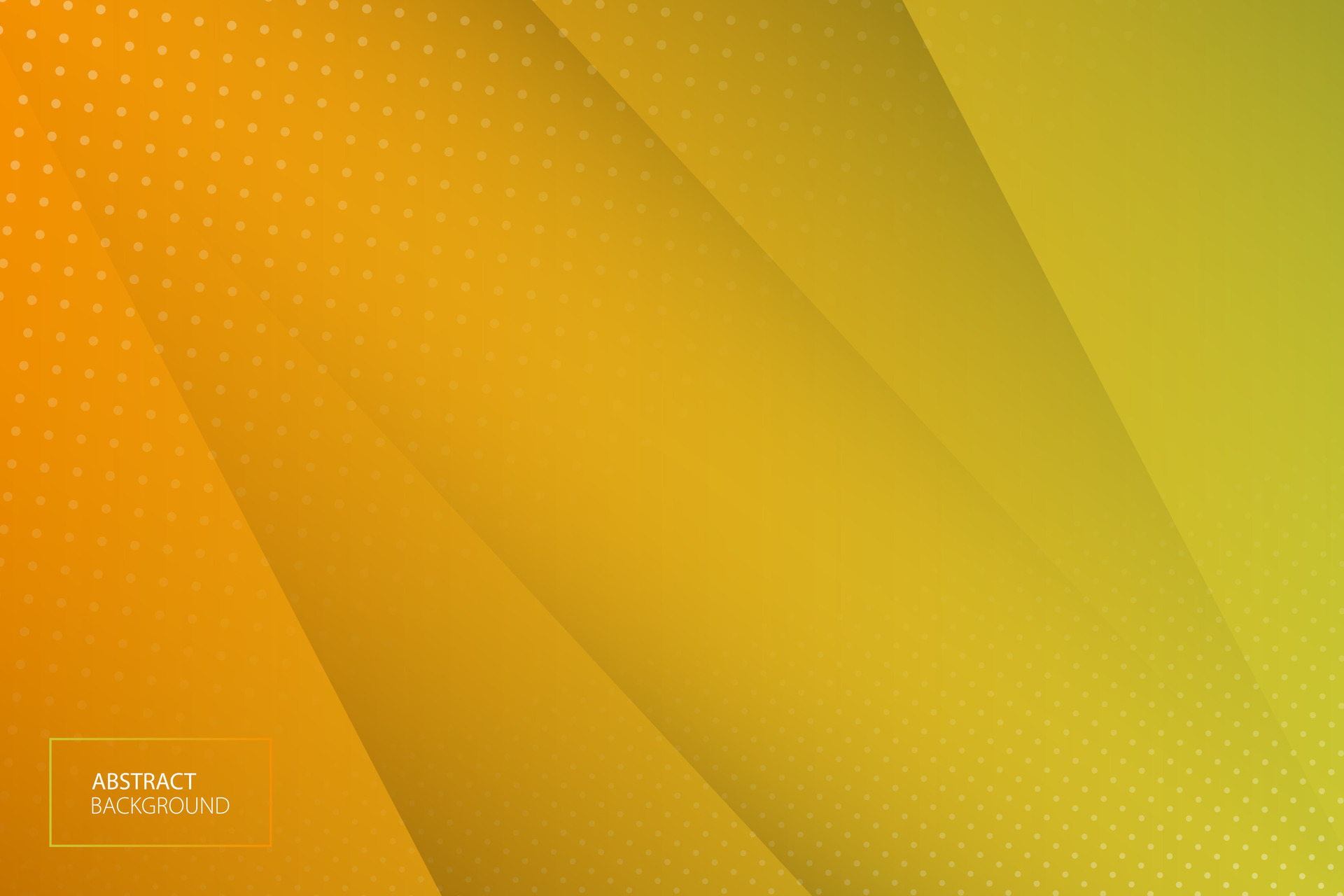 Minimalist abstract vector background. 27288334 Vector Art at Vecteezy