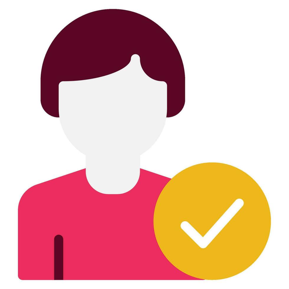 Performance Appraisal icon can be used for uiux, etc vector