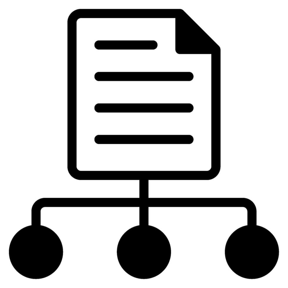 Solid-Human Resource Management-64px vector