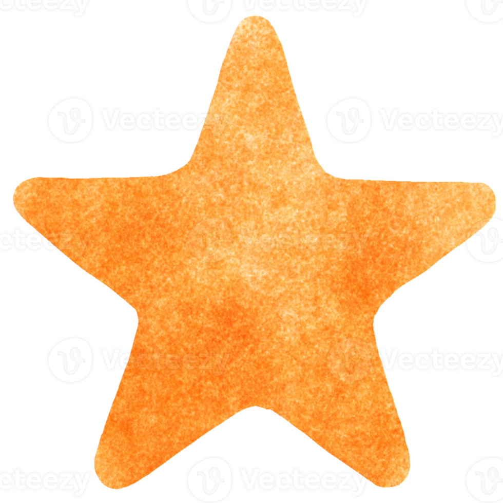 stars in the sky png