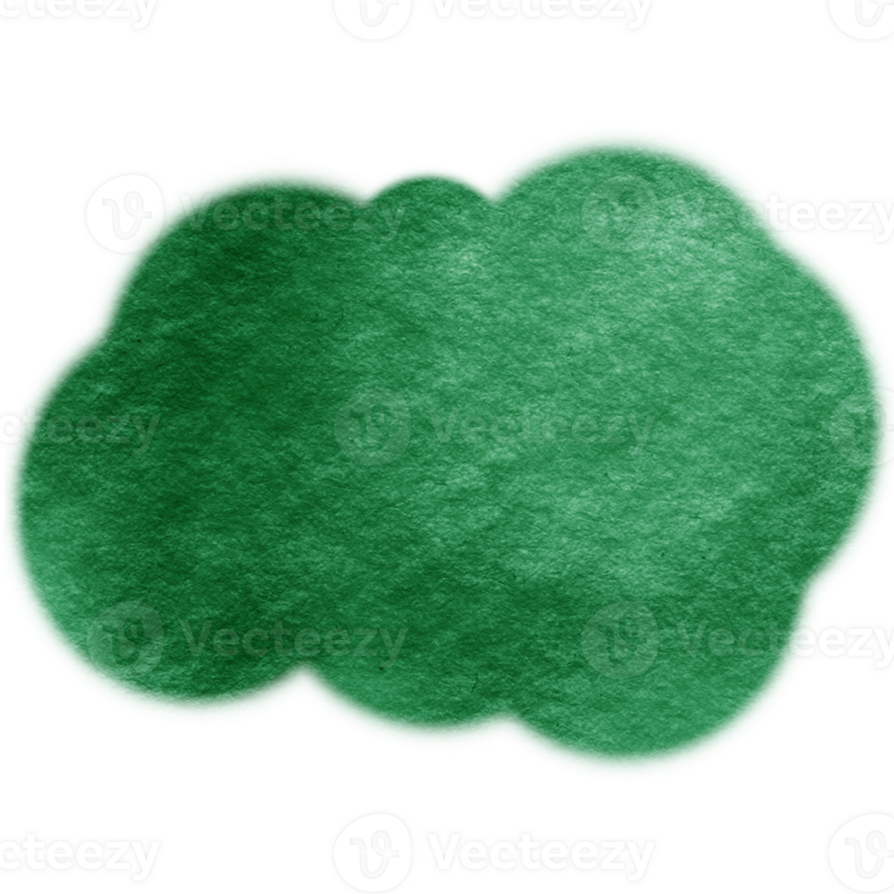 cute colorful clouds png