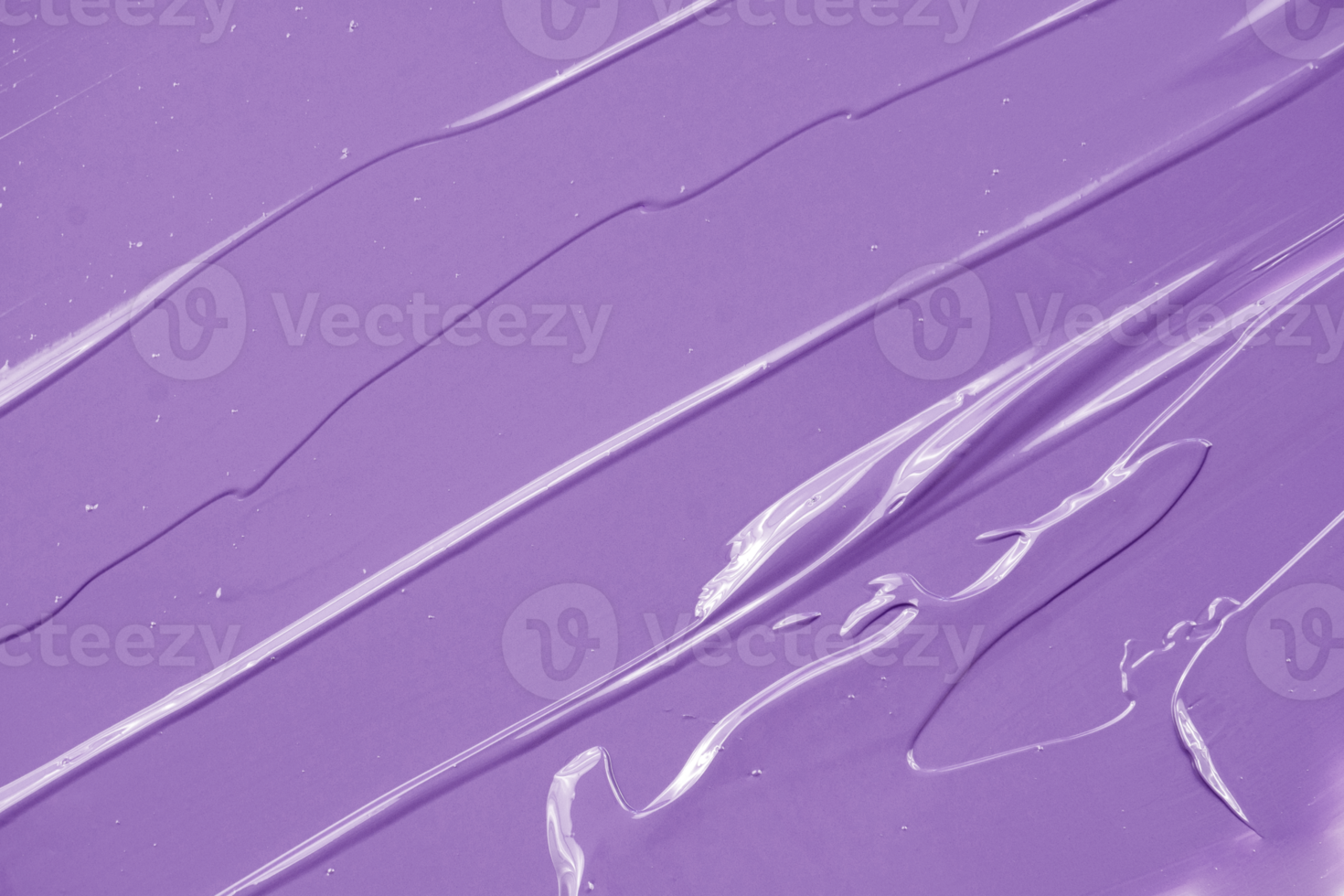 abstract acrylic purple paint texture 27290303 PNG