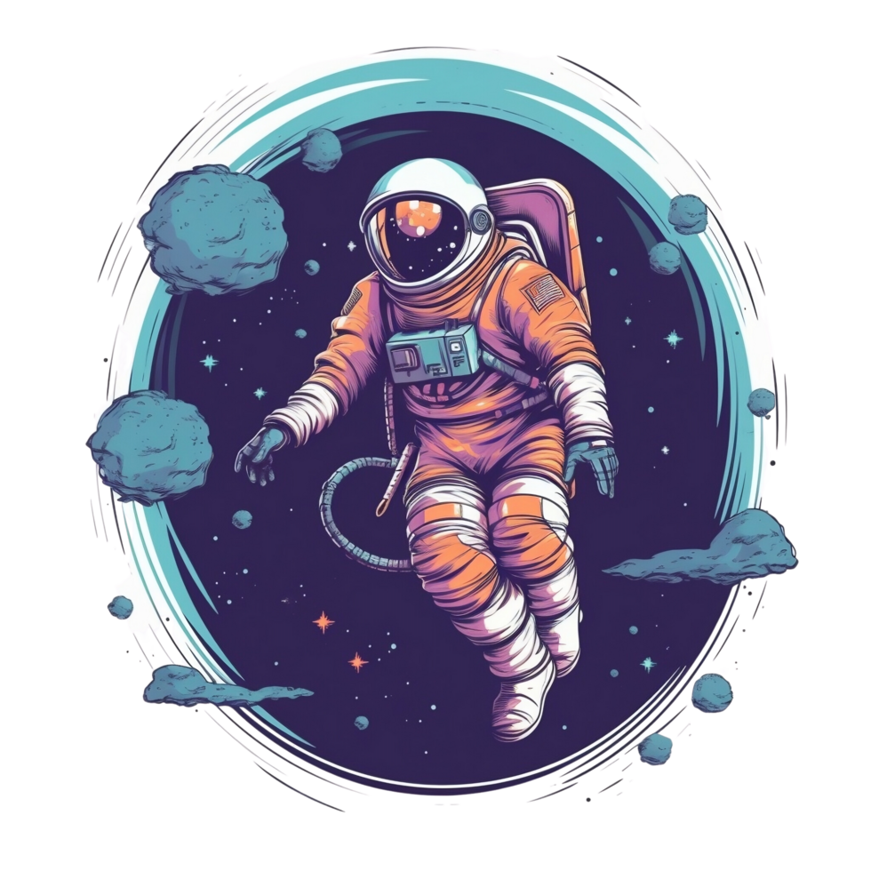 Космонавт no 8. Космонавт лого. Эмблема Космонавта. Astronaut logo. Cosmonaut logo.