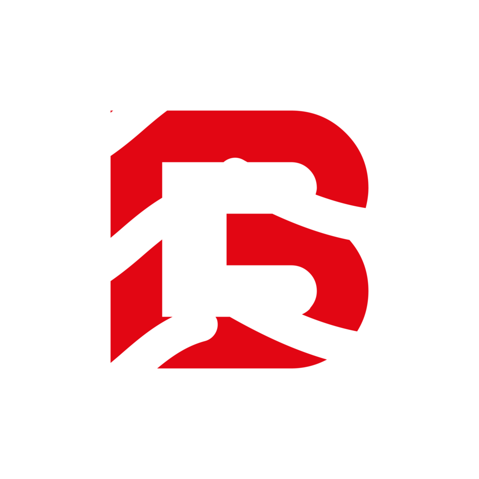 b-letter-logo-or-b-text-logo-and-b-word-logo-design-27291276-png