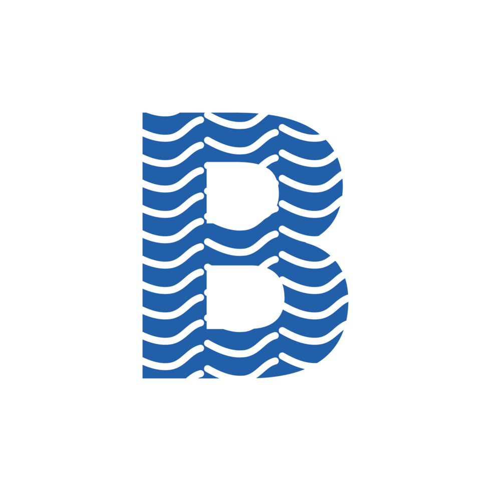 b-letter-logo-or-b-text-logo-and-b-word-logo-design-27291299-png
