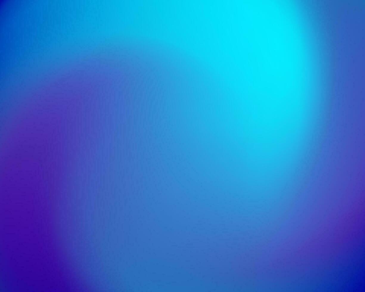 Bright color swirl abstract background. Vector twist wallpaper design. Shiny blur backdrop.