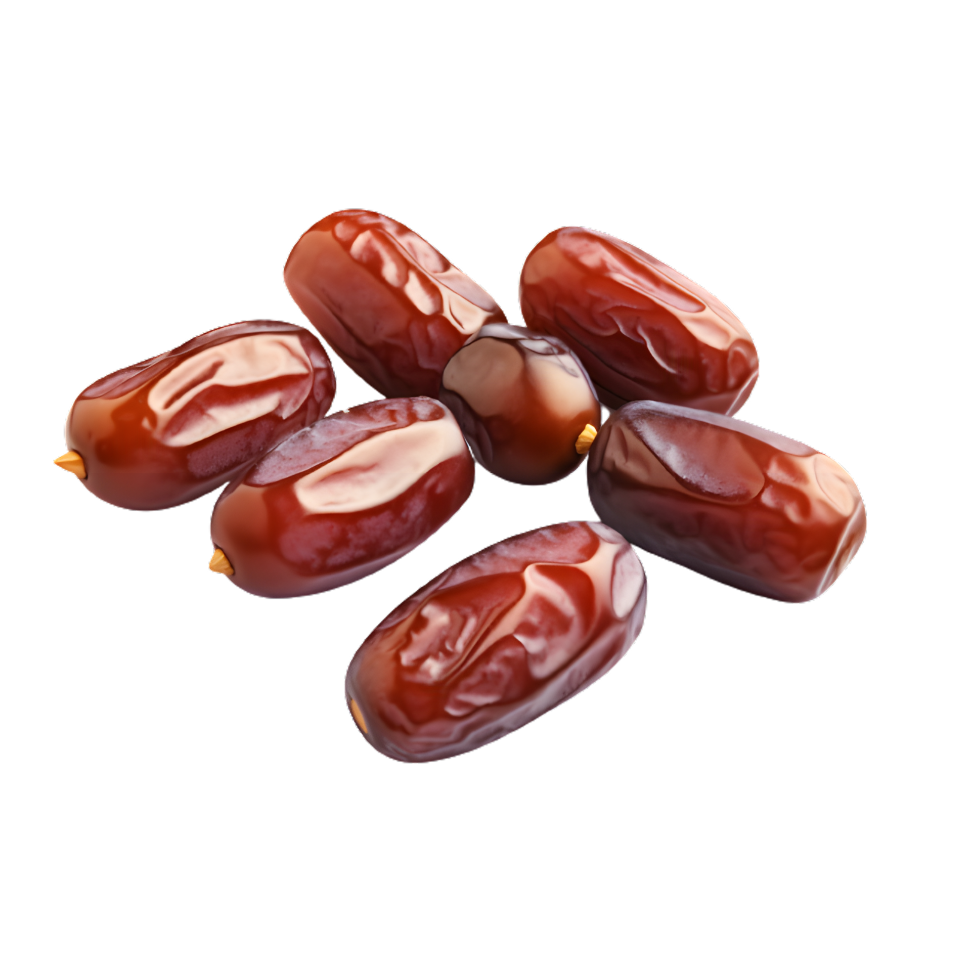 dates isolated on transparent background 27291653 PNG