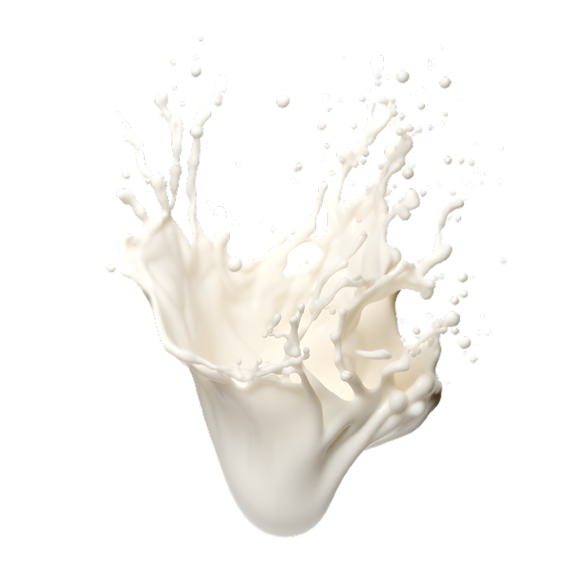 Milk Splash Isolated On Transparent Background 27291668 PNG Milk Splash Isolated On Transparent Background 27291668 PNG