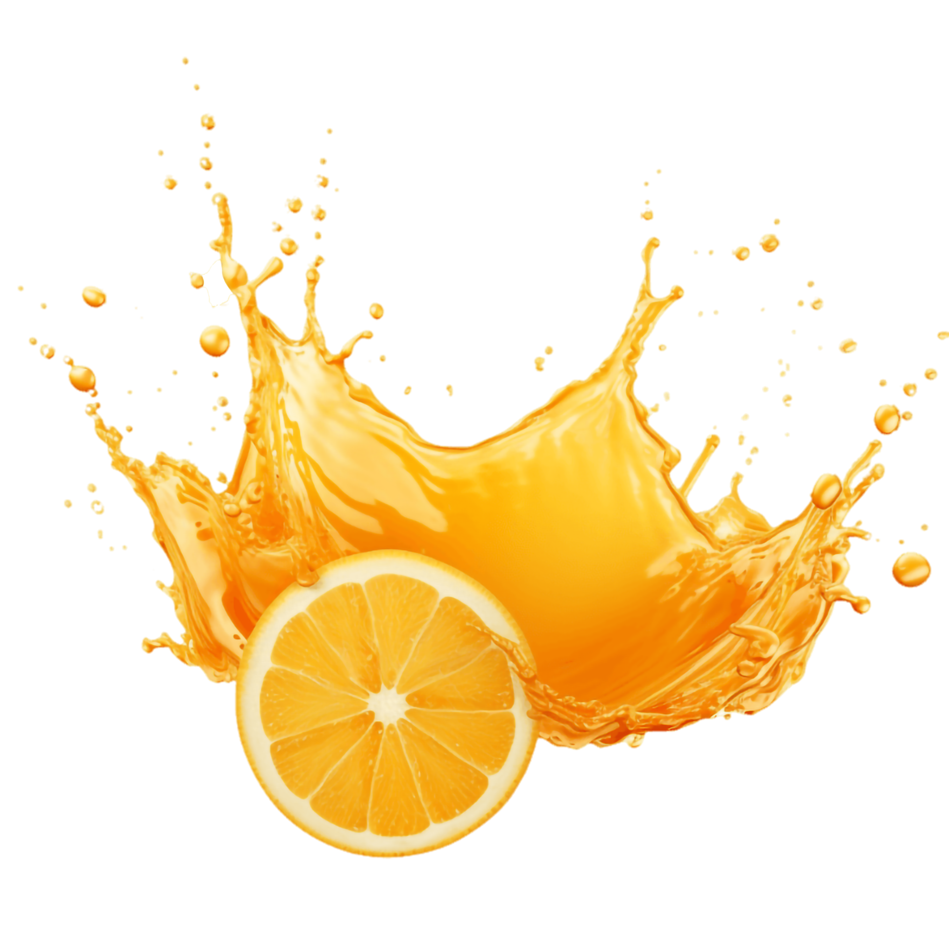 juice-brands