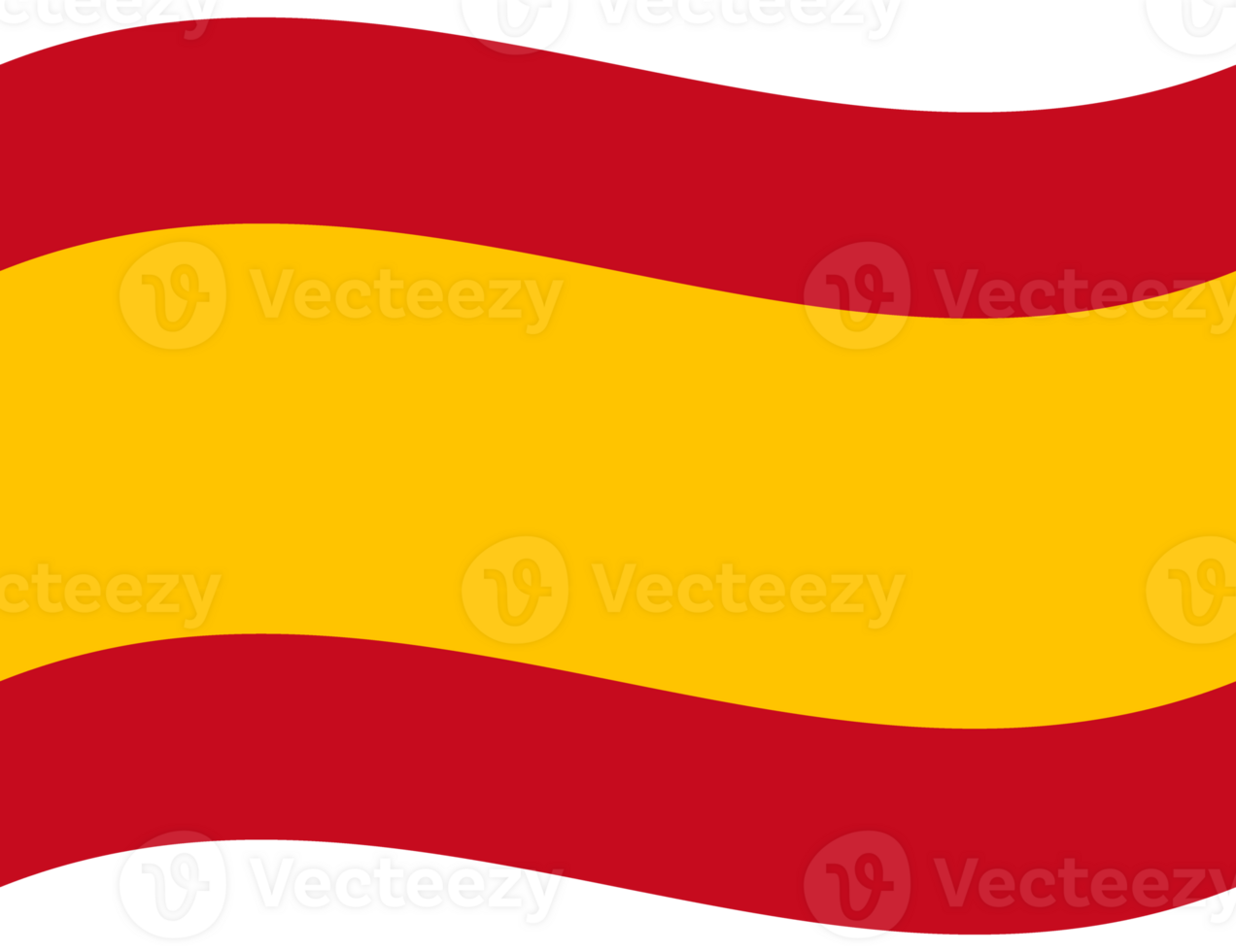 Drapeau Espagnol Page De Garde Espagne drapeau vague. drapeau de Espagne. Espagnol drapeau 27292084 PNG