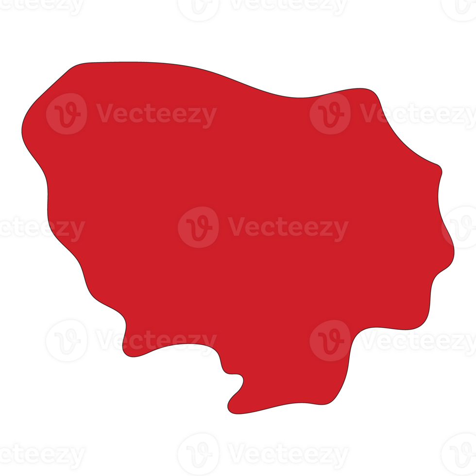 Capital City Of France