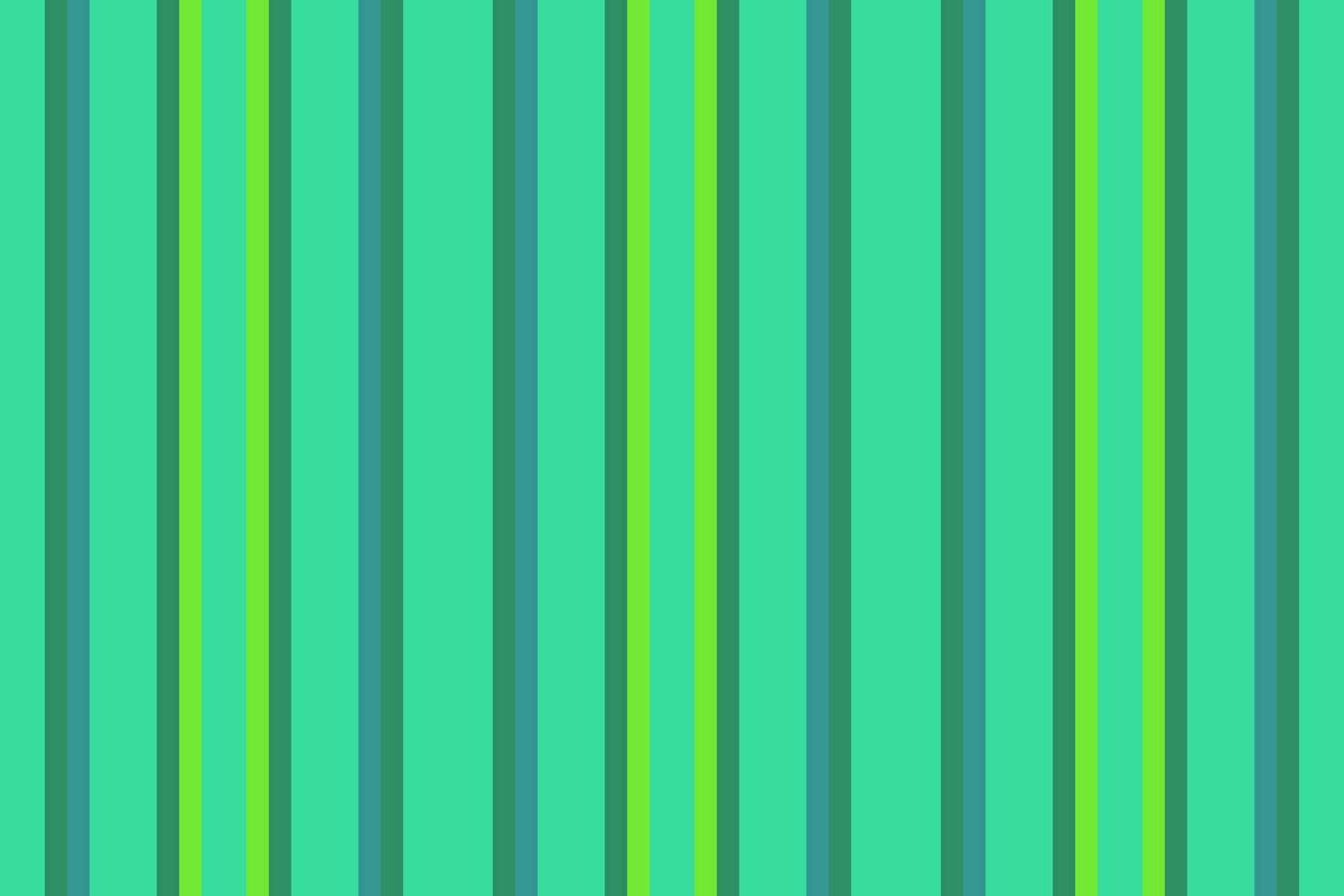 Seamless fabric stripe of lines texture pattern with a vertical textile background vector. vector