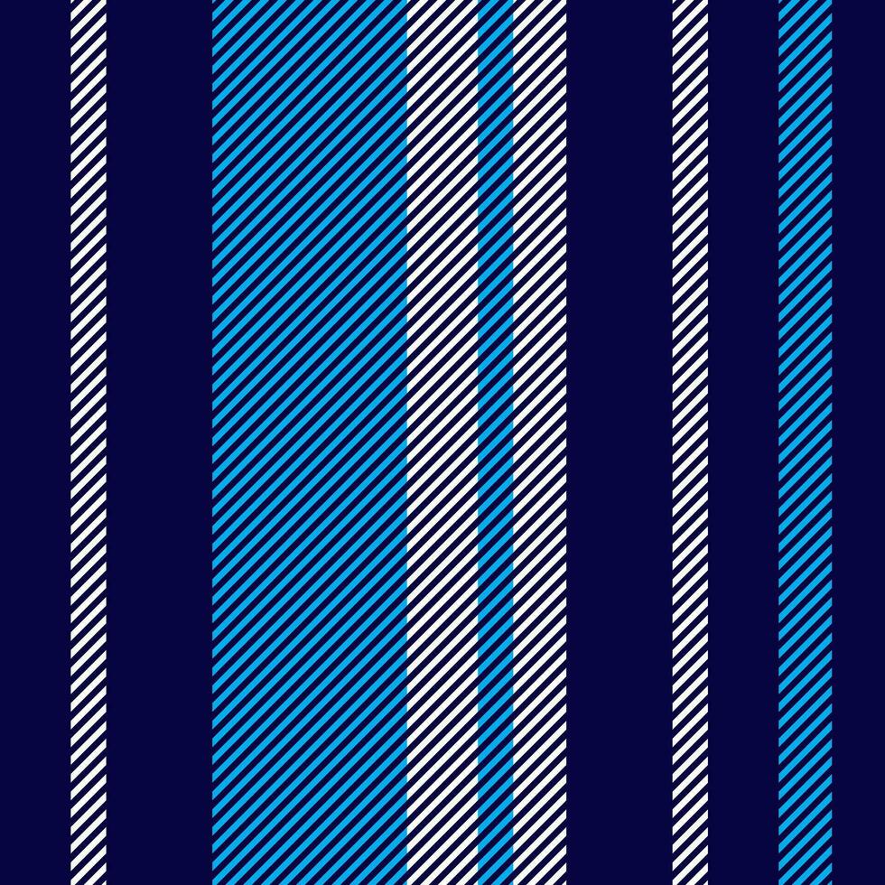 Stripes background of vertical line pattern. Vector striped texture, modern colors.
