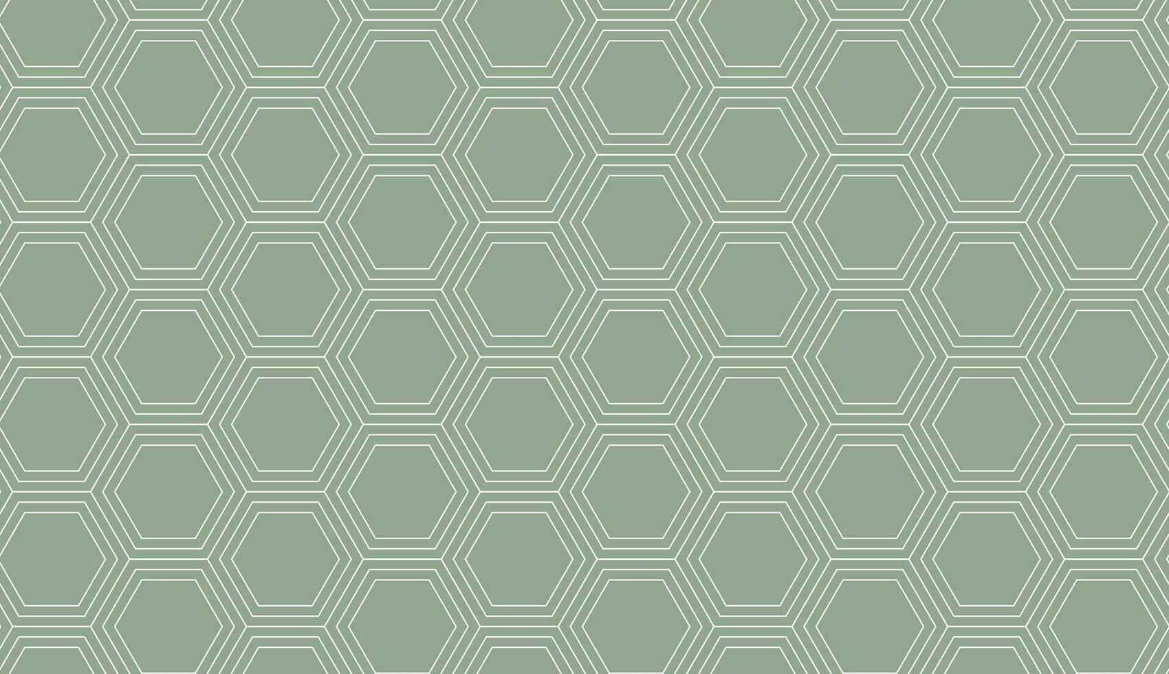 Geometric pattern seamless. Trendy design vector background for web backdrop or paper print.