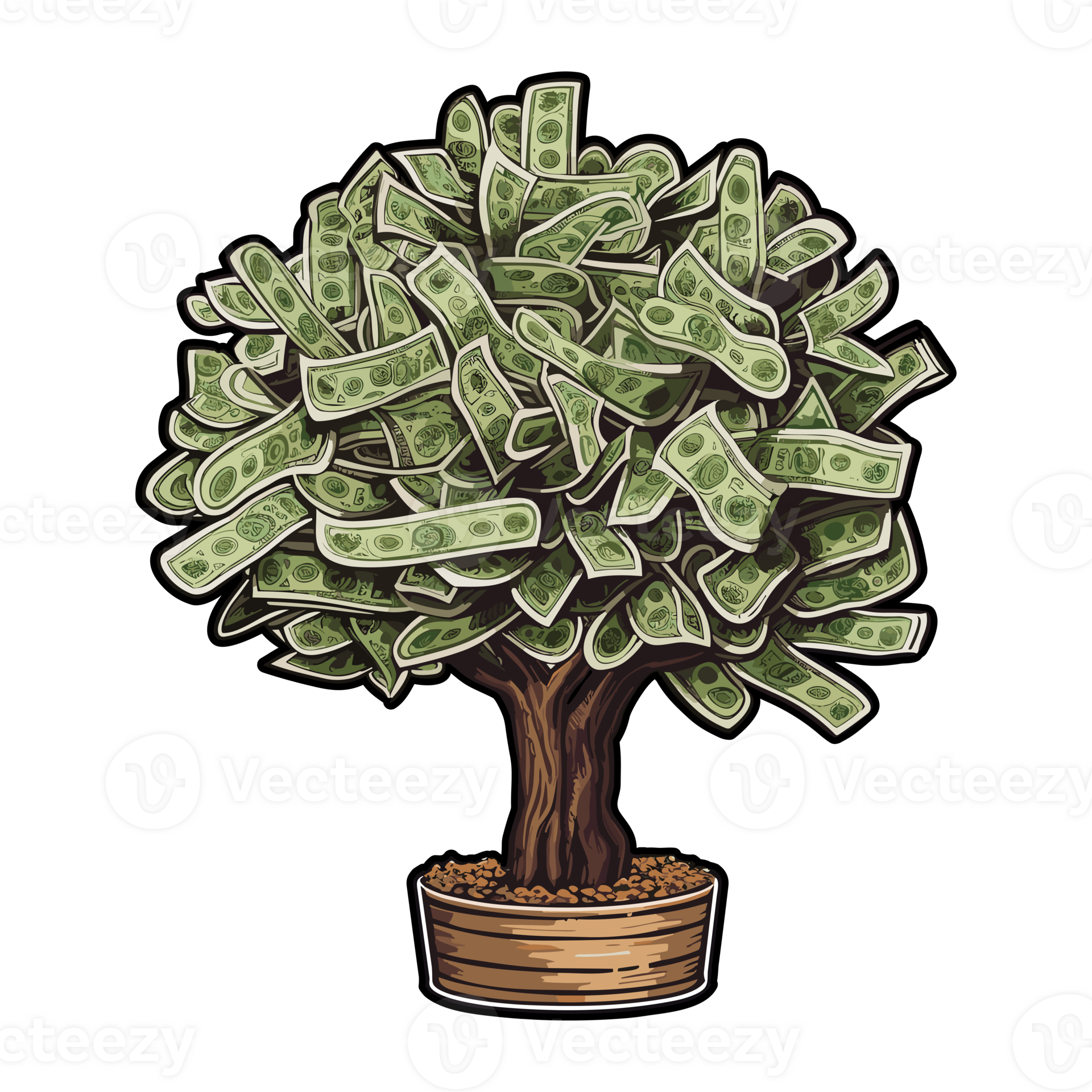 Money Trees Lyrics: The Story Behind Its Enduring Popularity - vlm7wqm