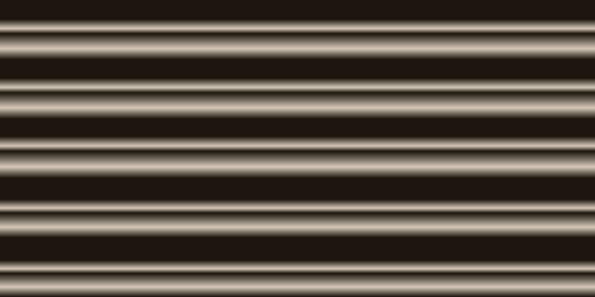 Black gray sheet metal abstract background wave metal tiling.Vector EPS10 vector