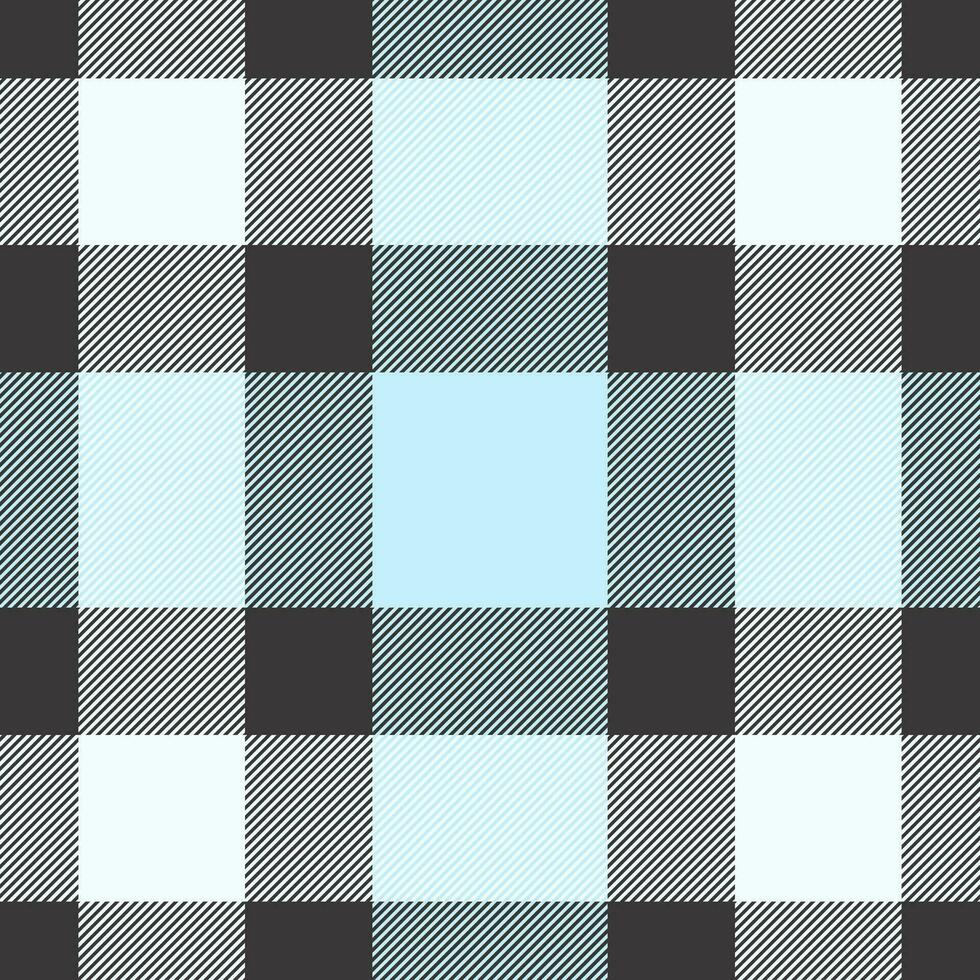 Pattern texture plaid of textile vector fabric with a background check tartan seamless.