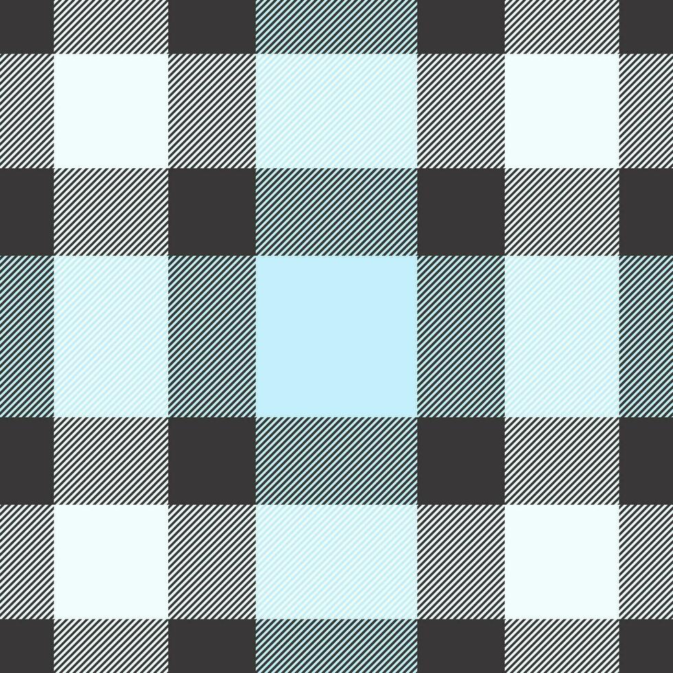 Pattern texture plaid of textile vector fabric with a background check tartan seamless.