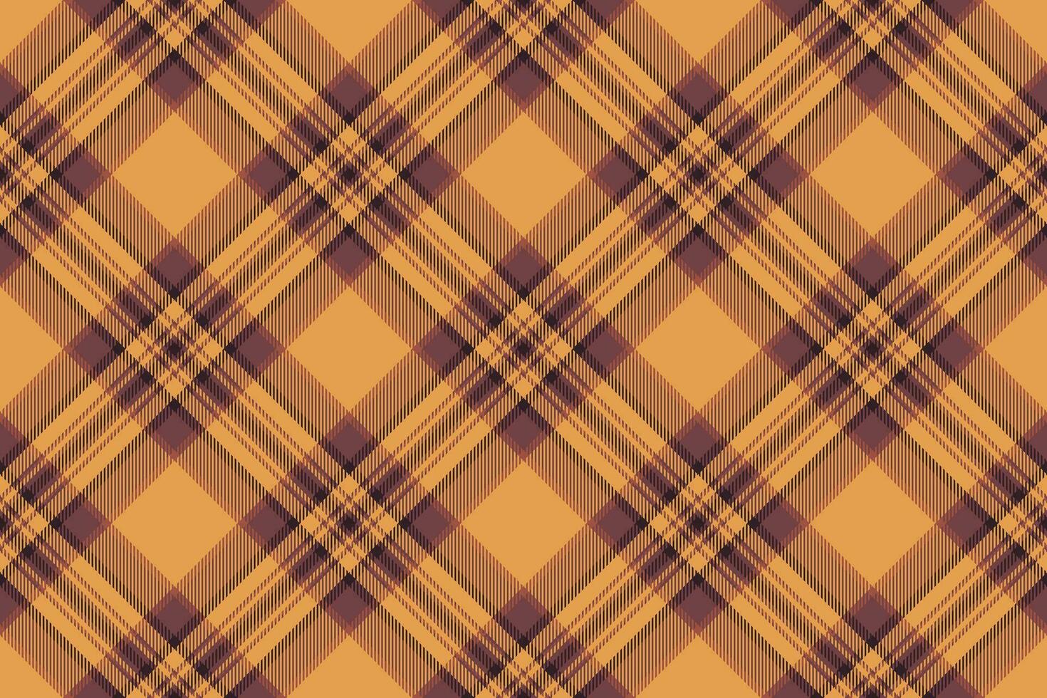Fabric vector tartan of texture textile background with a pattern plaid seamless check.