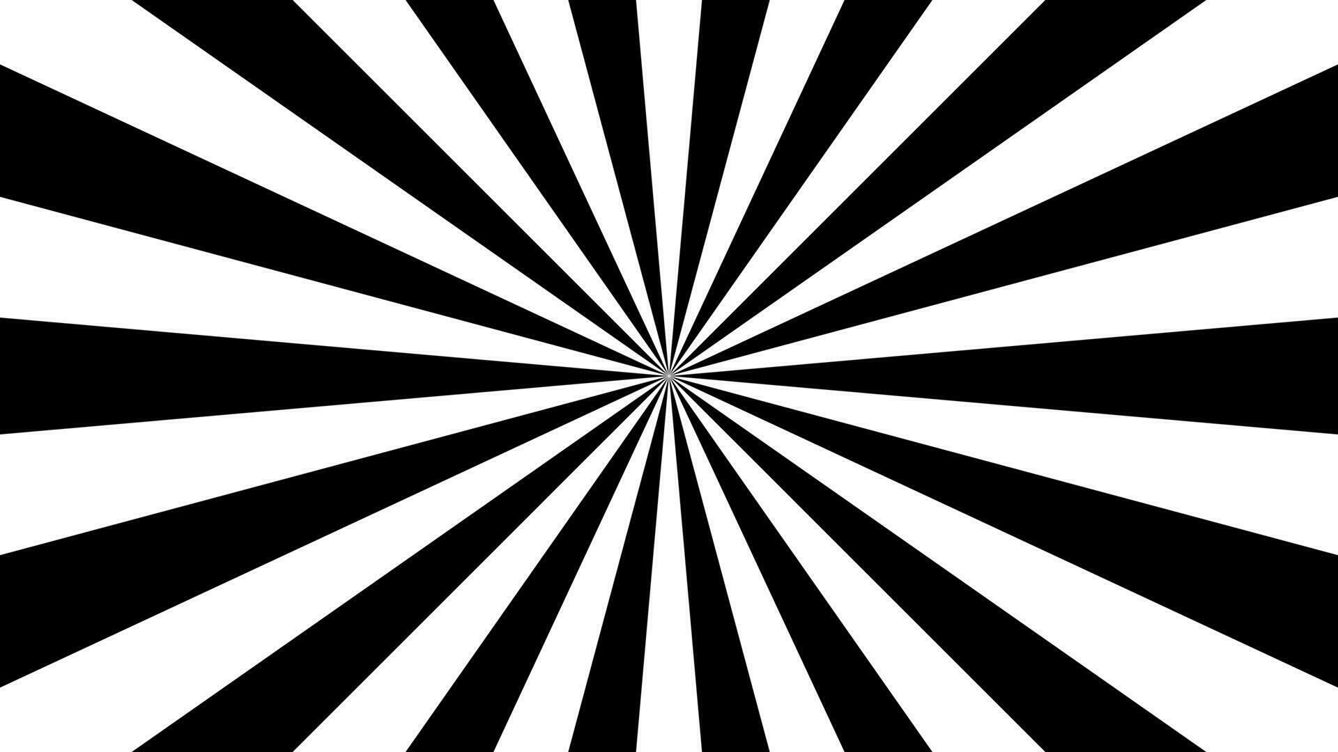 Simple Light burst Effect vector clipart background 27292974 Vector Art
