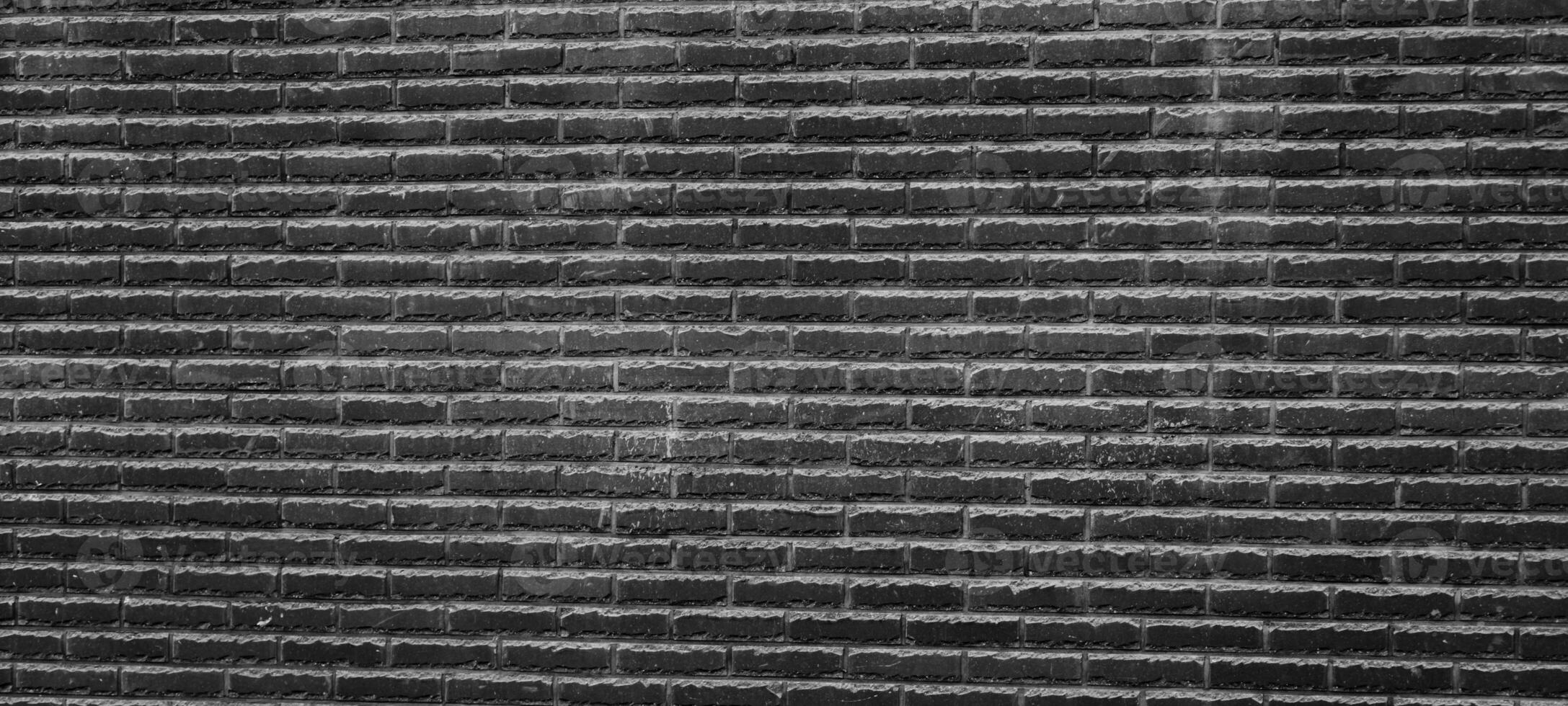 Abstract brick wall texture photo