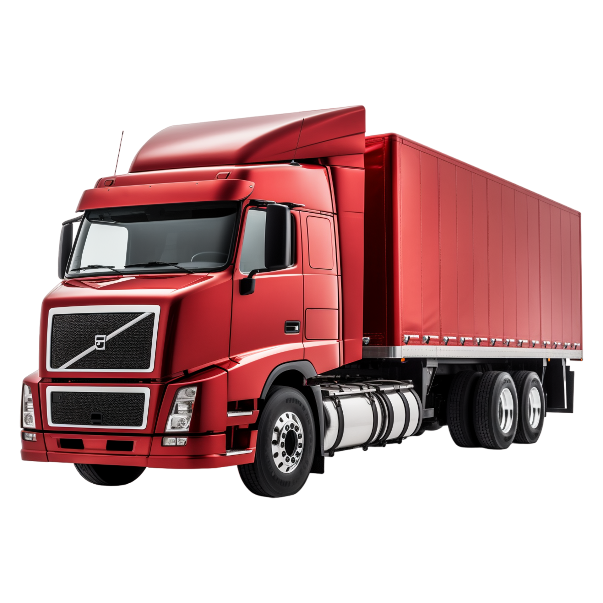 red-truck-cargo-transport-vehicle-png-white-background-27294088-png