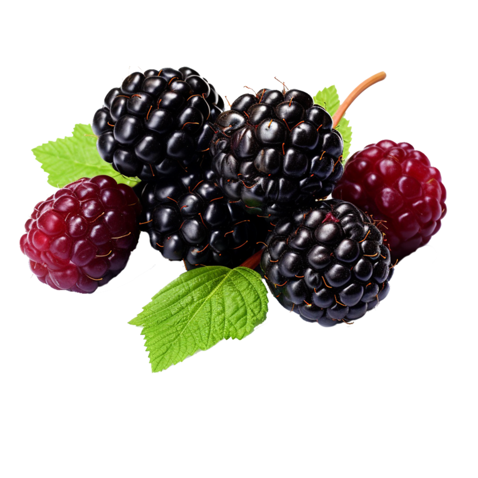 Wildberries logo PNG images free download