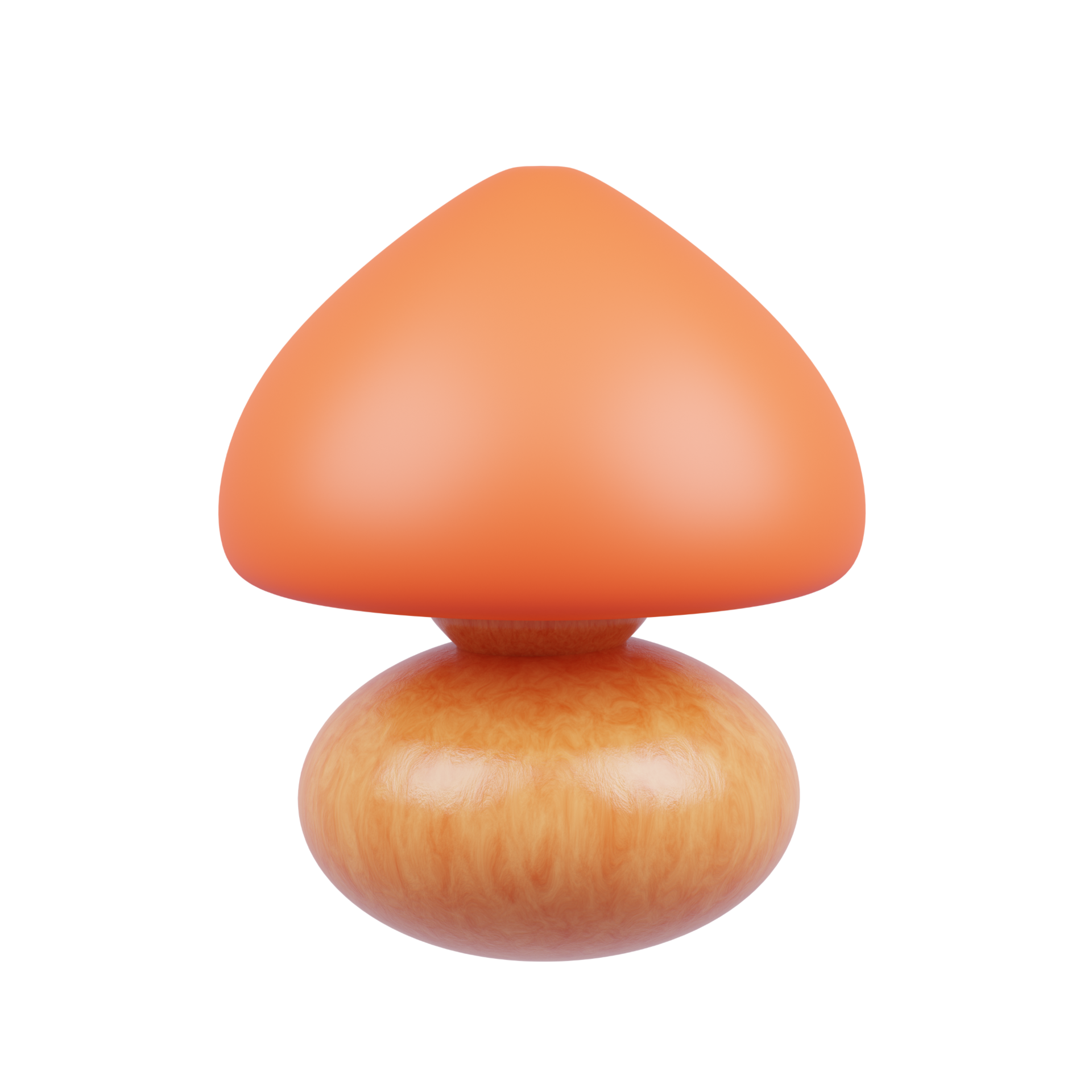 cute furniture interior design 27294623 PNG