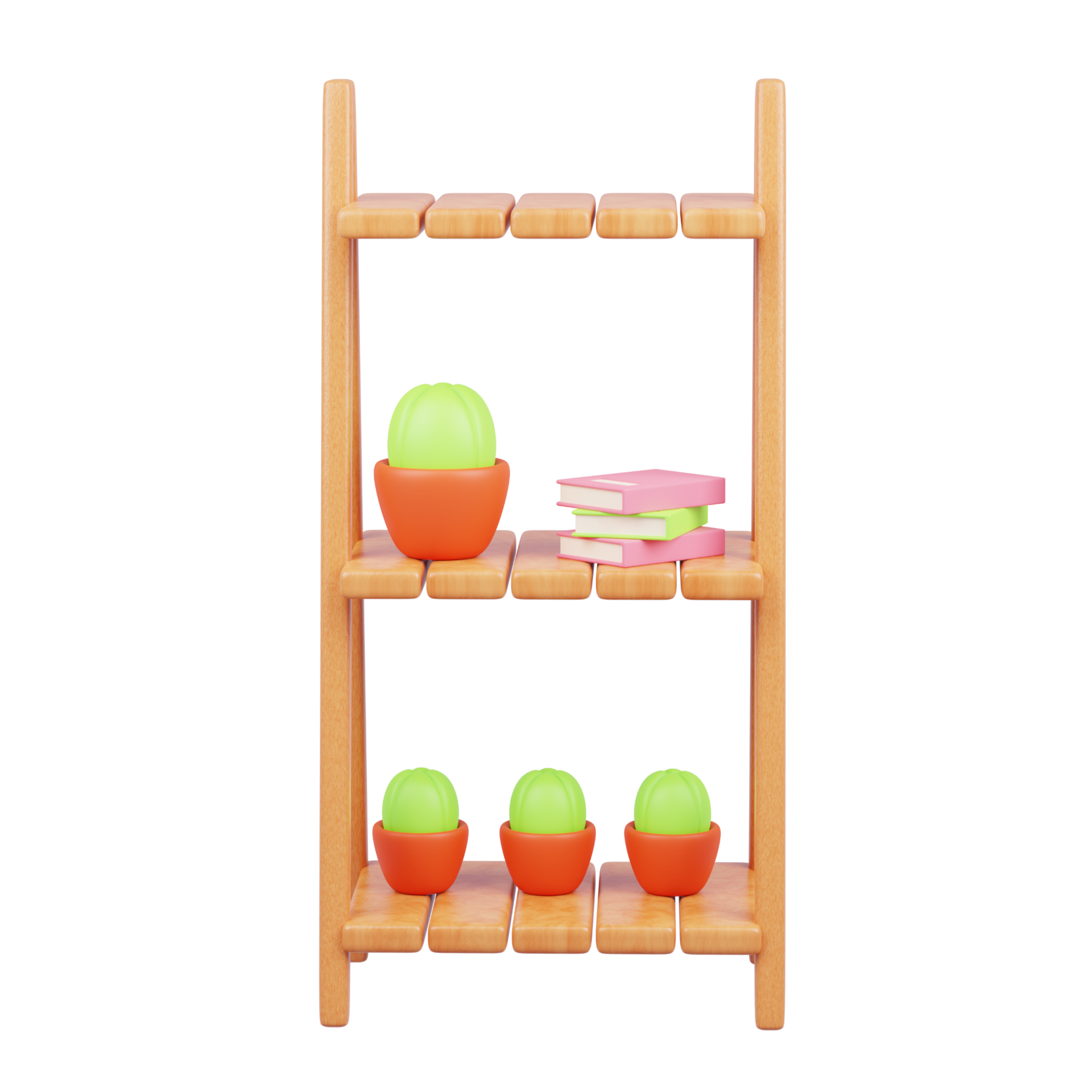 cute furniture interior design 27294630 PNG