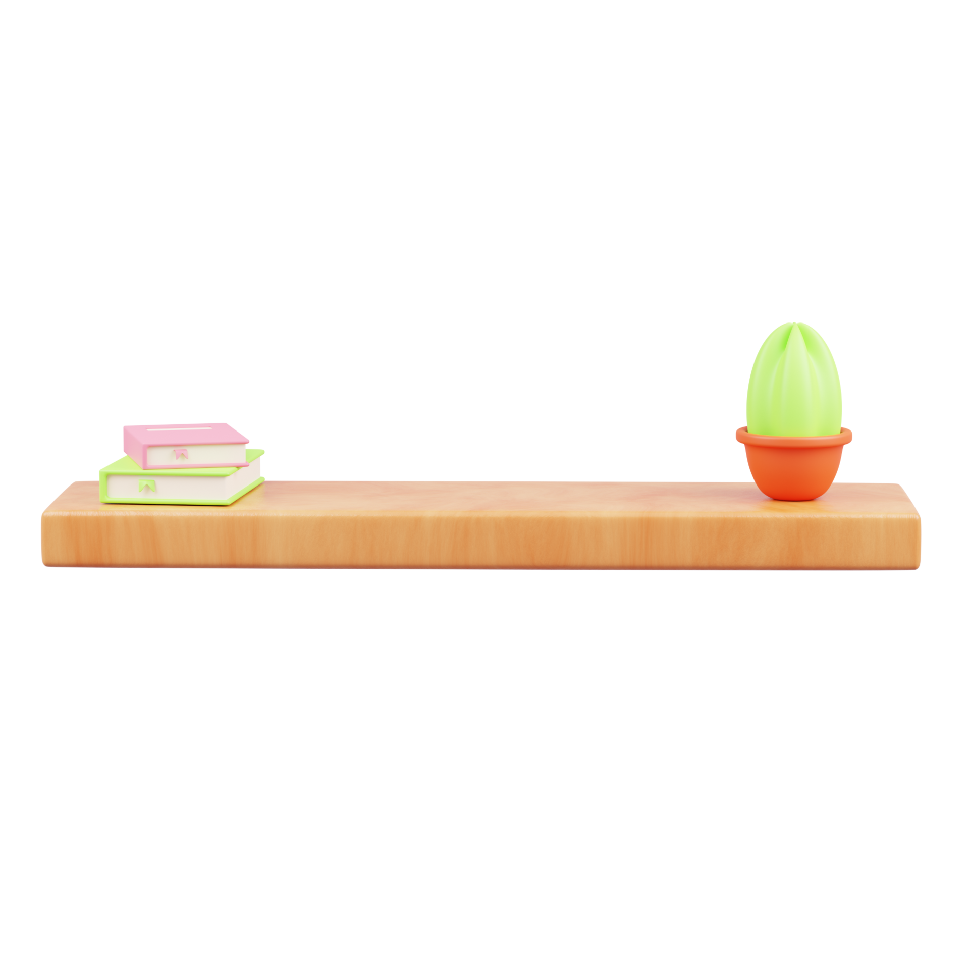 cute furniture interior design 27294637 PNG