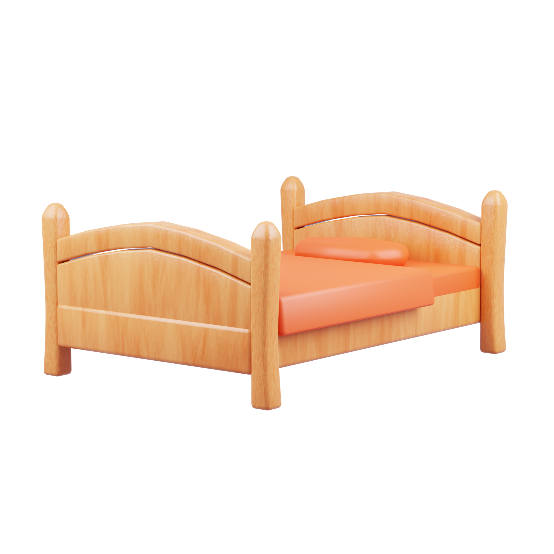 cute furniture interior design 27294641 PNG