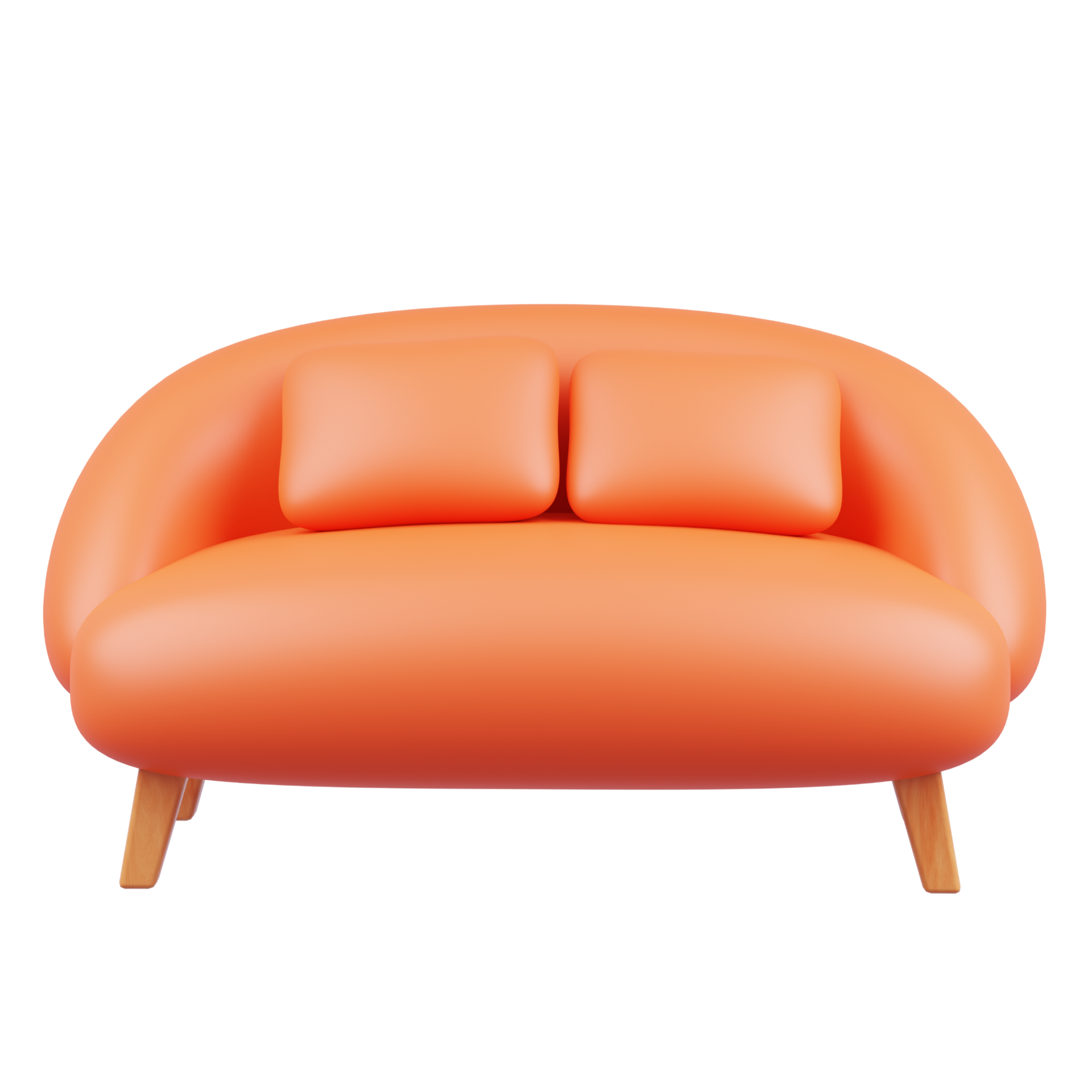 cute furniture interior design 27294647 PNG