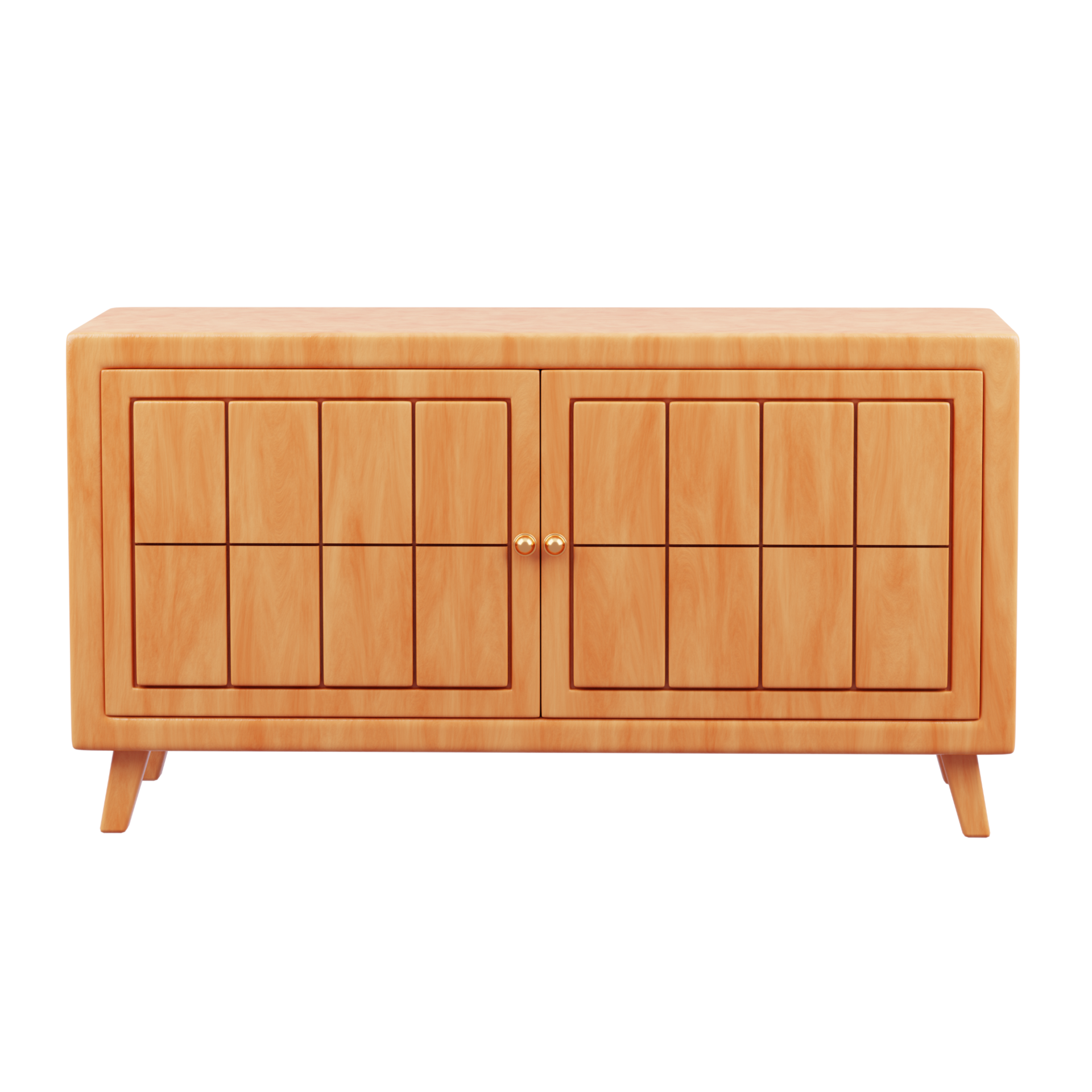 cute furniture interior design 27294655 PNG