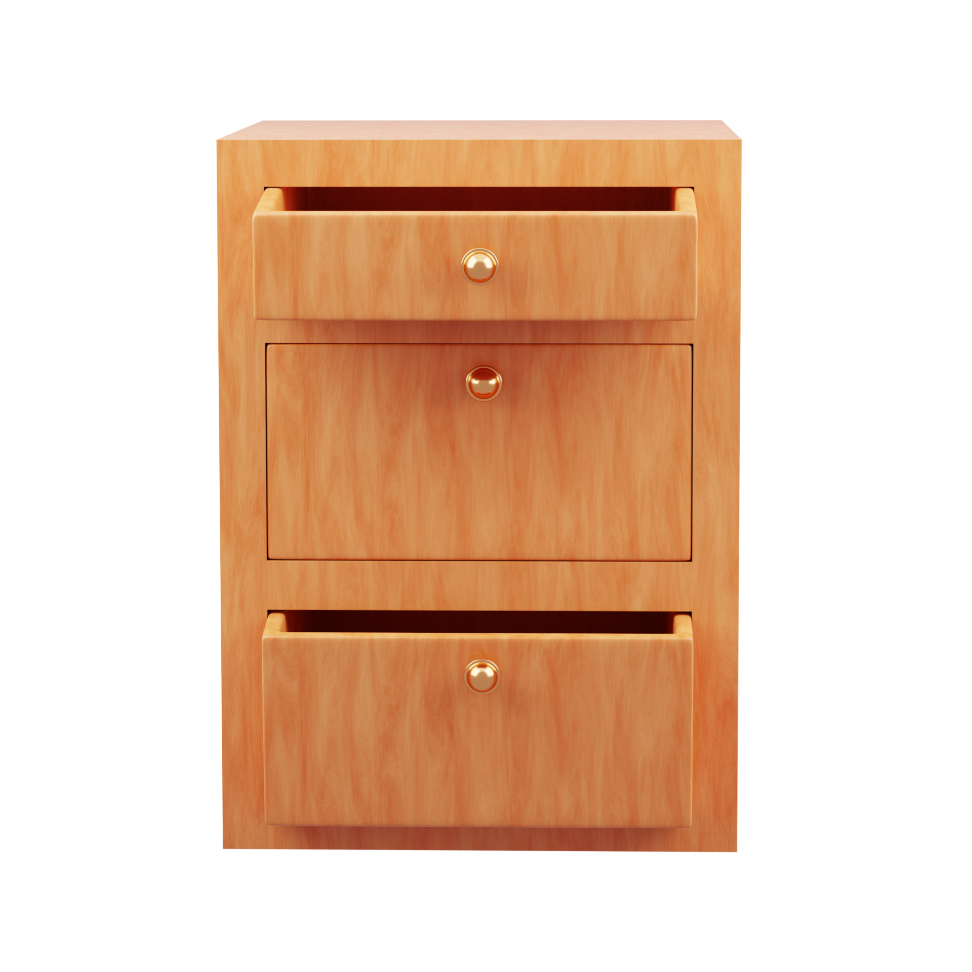 cute furniture interior design 27294657 PNG