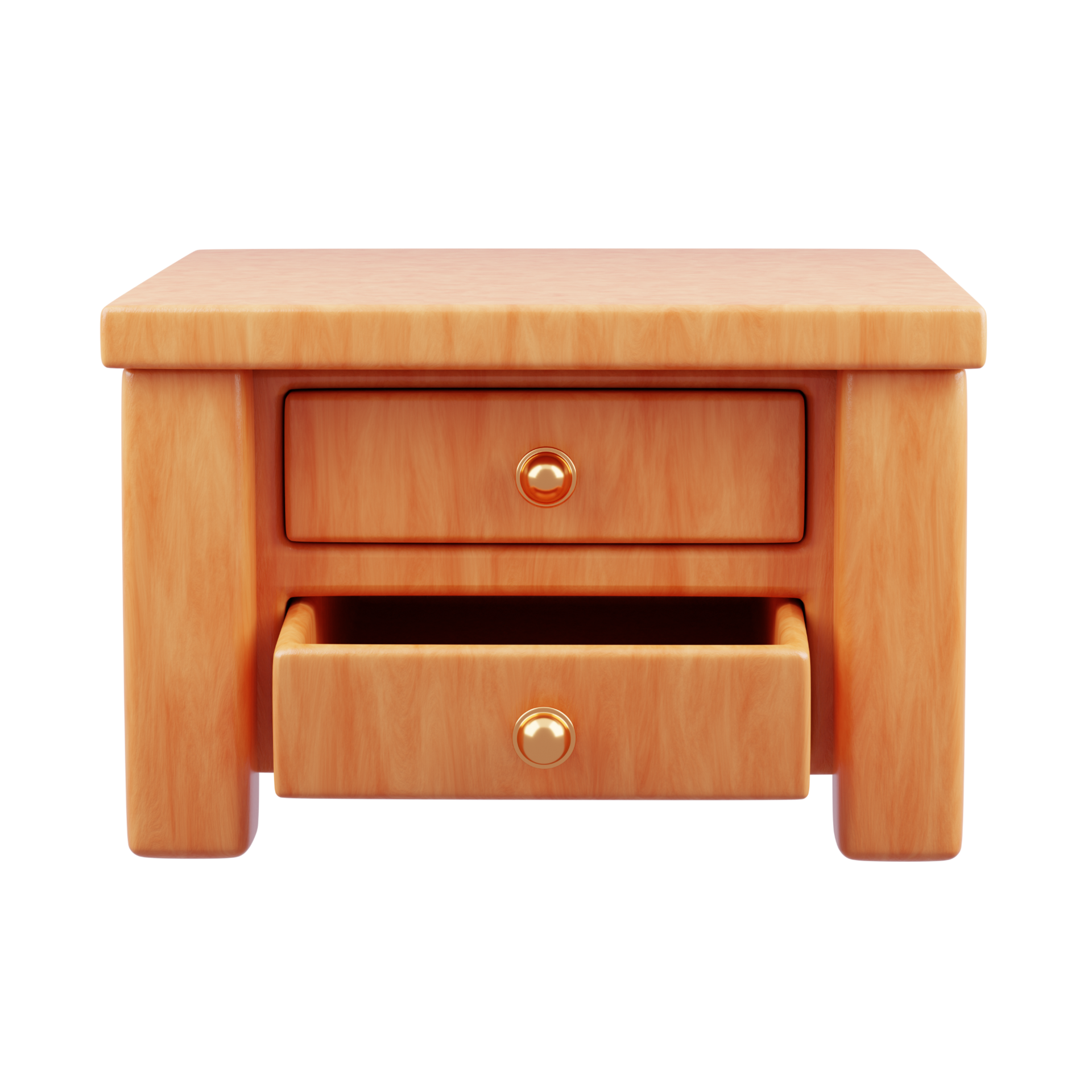 cute furniture interior design 27294670 PNG