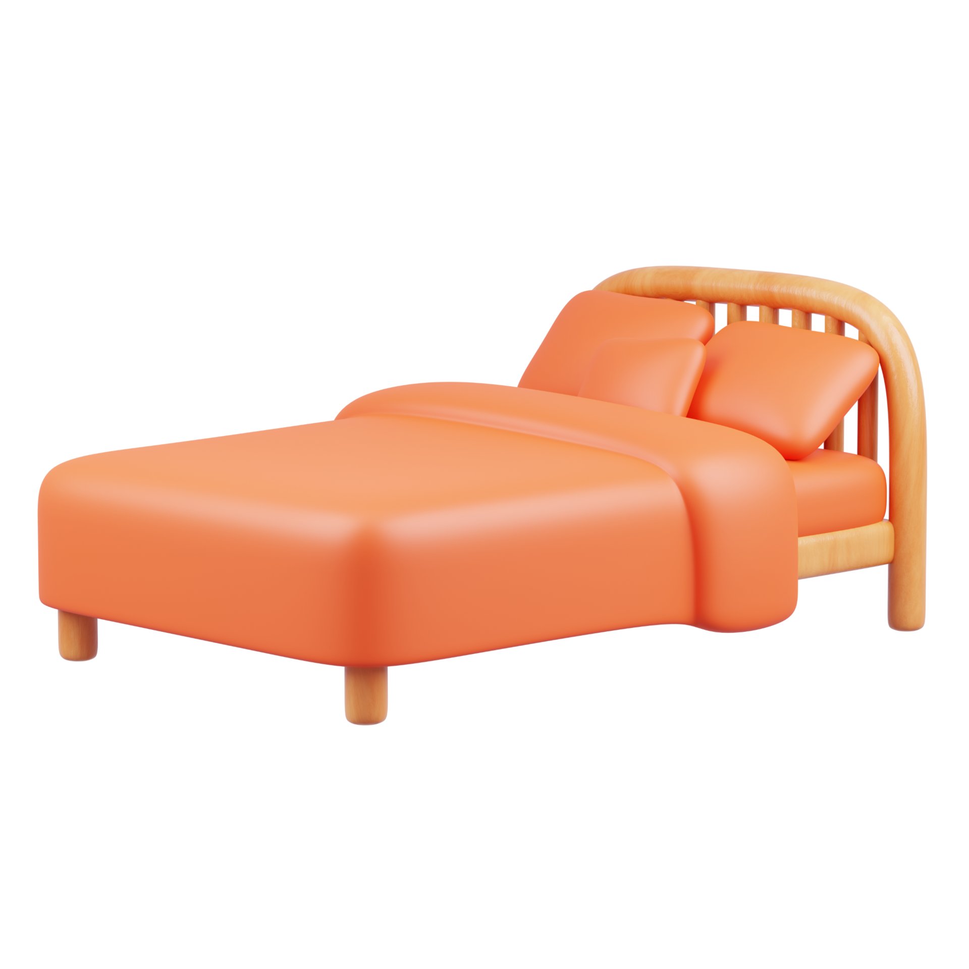 cute furniture interior design 27294679 PNG