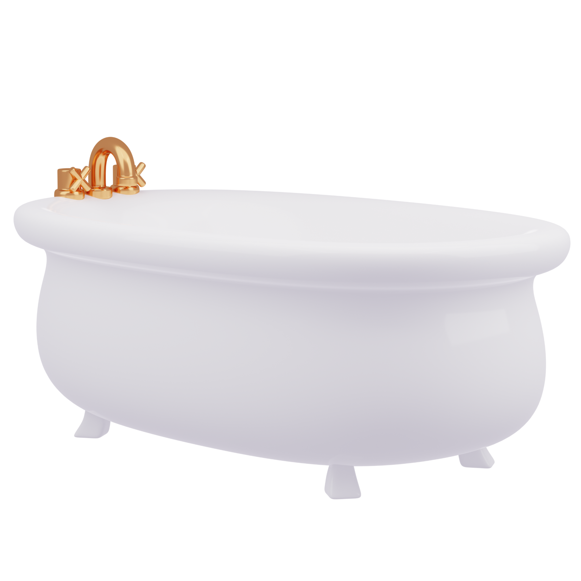 cute purple bathroom furniture 27294682 PNG