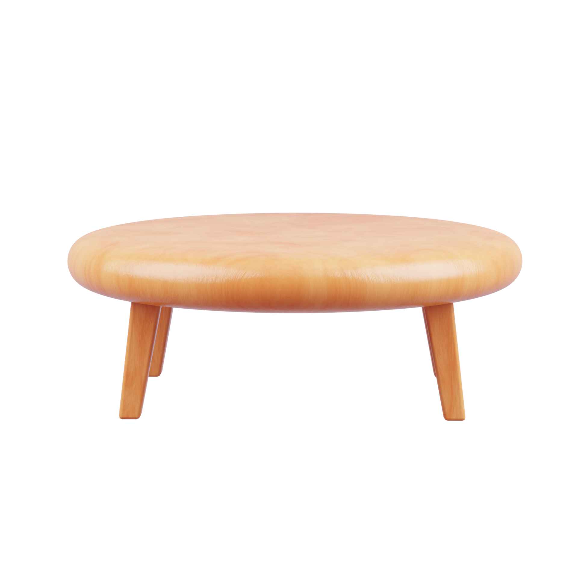 cute furniture interior design 27294685 PNG