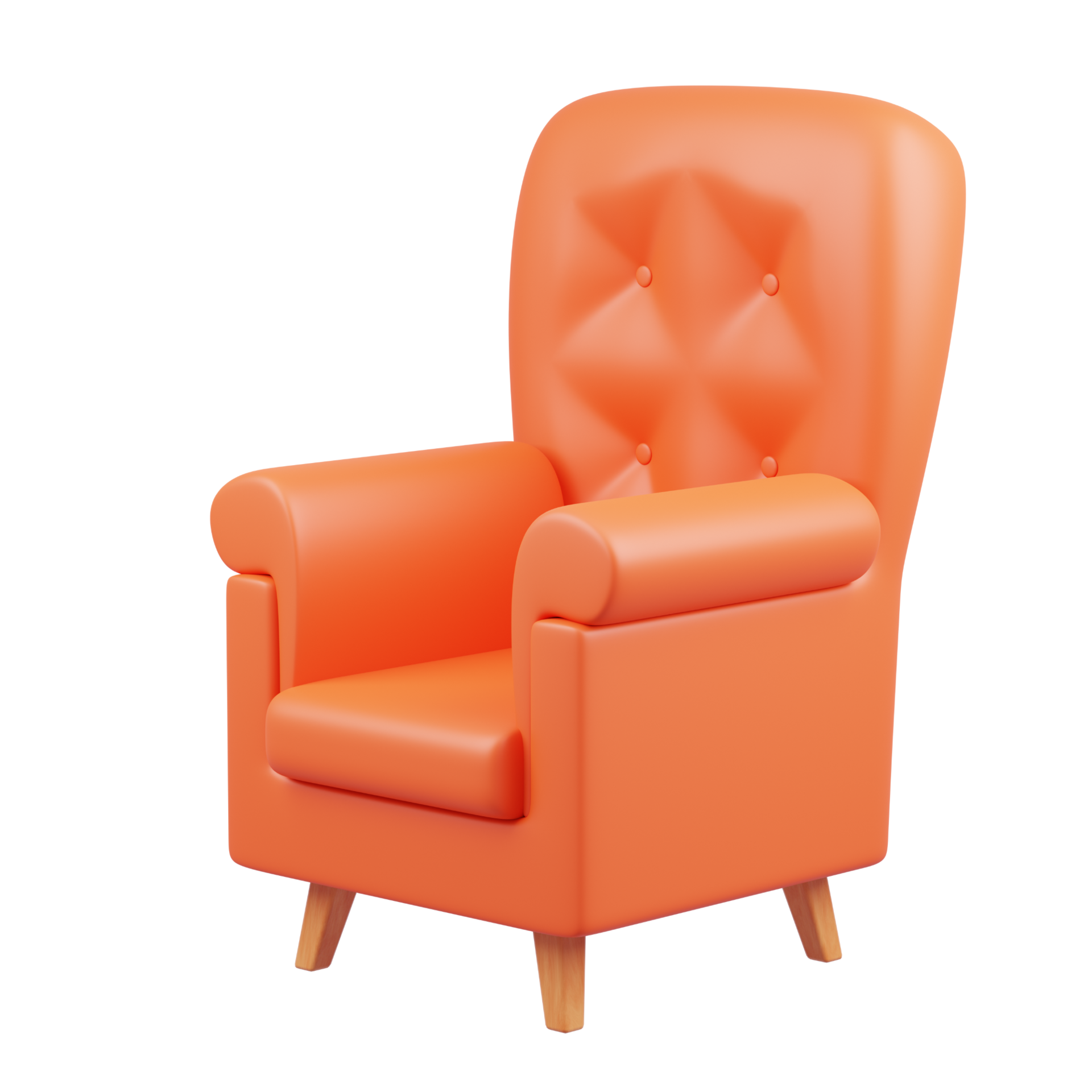 cute furniture interior design 27294694 PNG