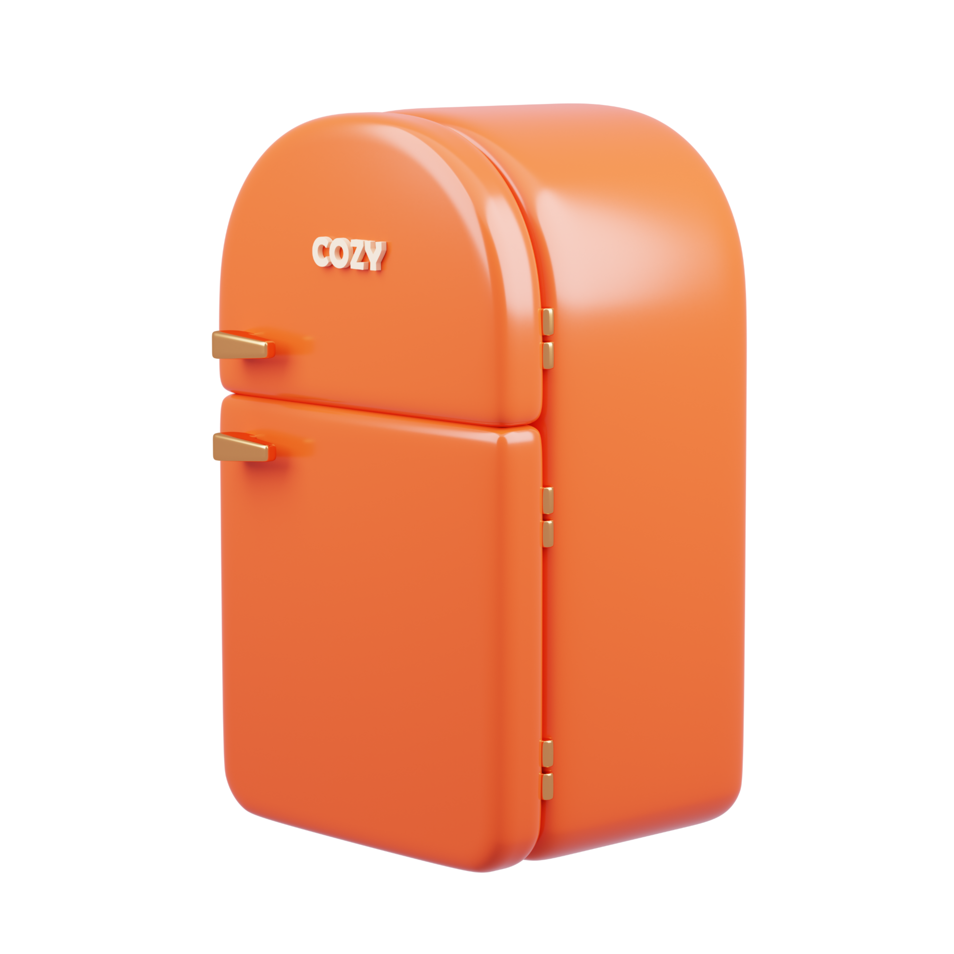 cute furniture interior design 27294696 PNG