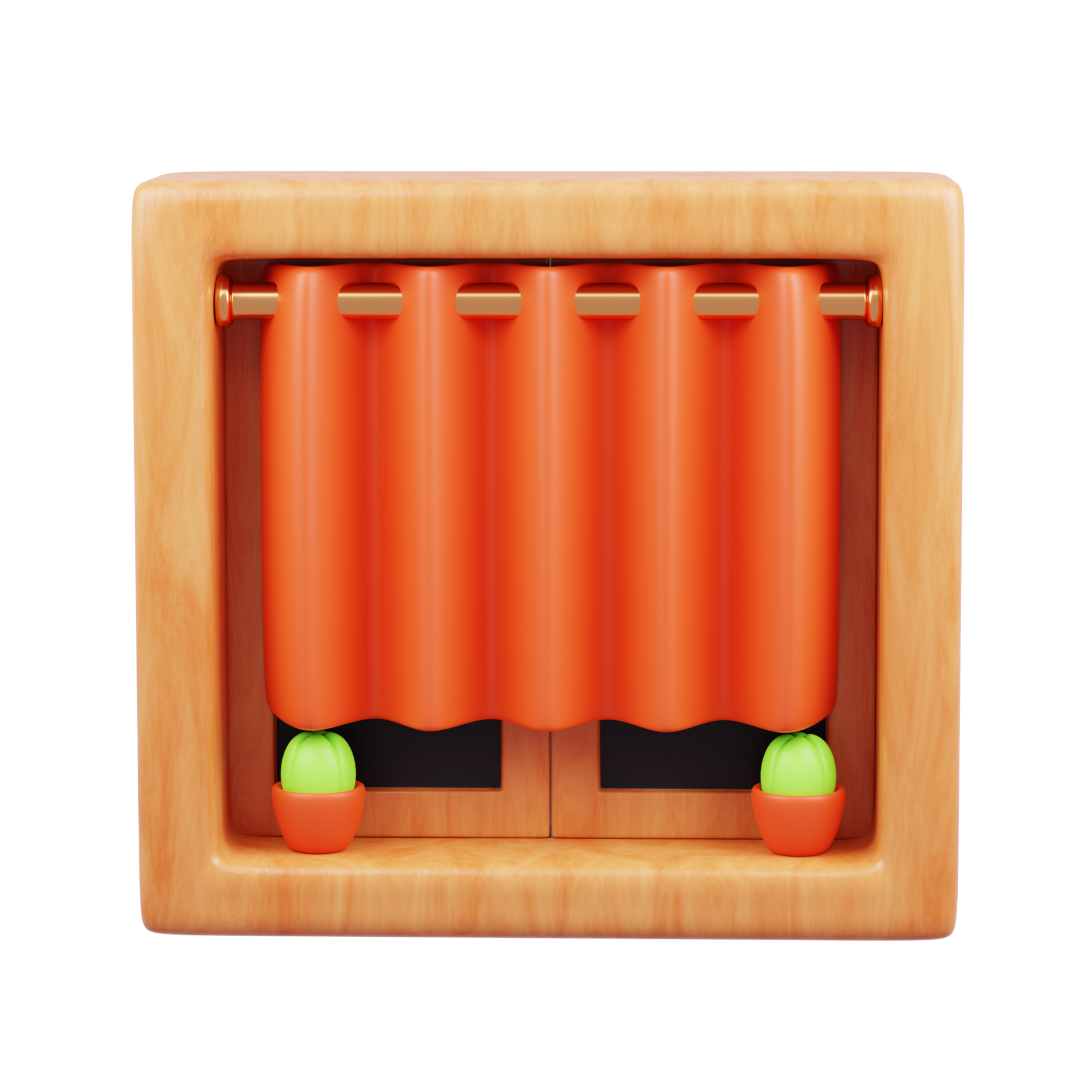 cute furniture interior design 27294698 PNG