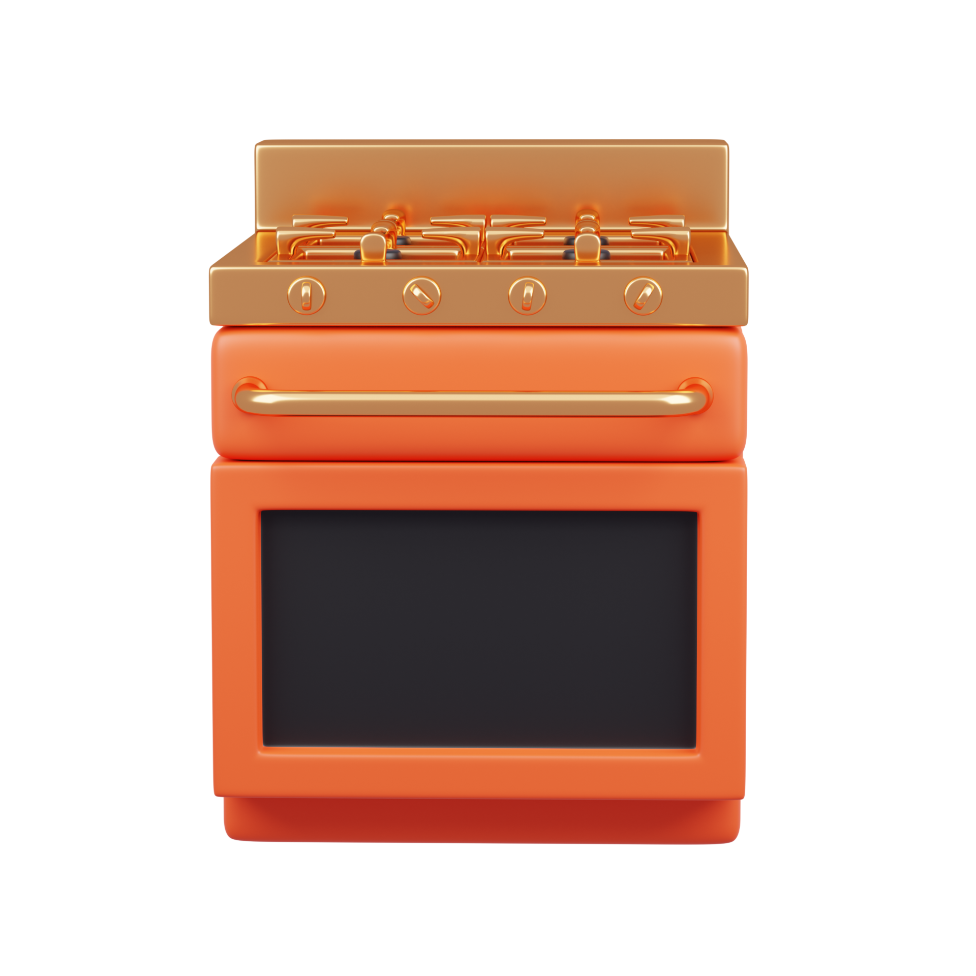 cute furniture interior design 27294712 PNG