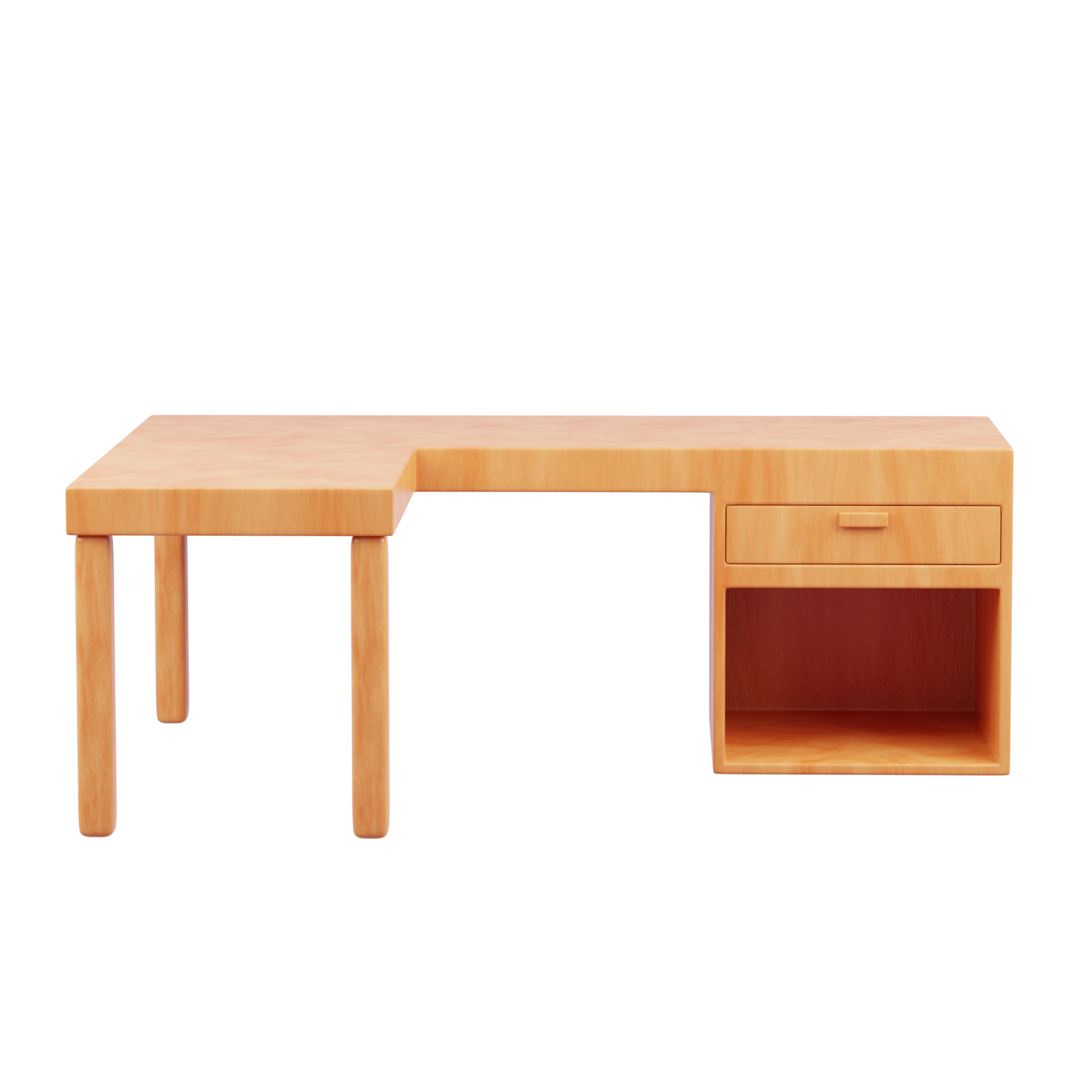 cute furniture interior design 27294737 PNG