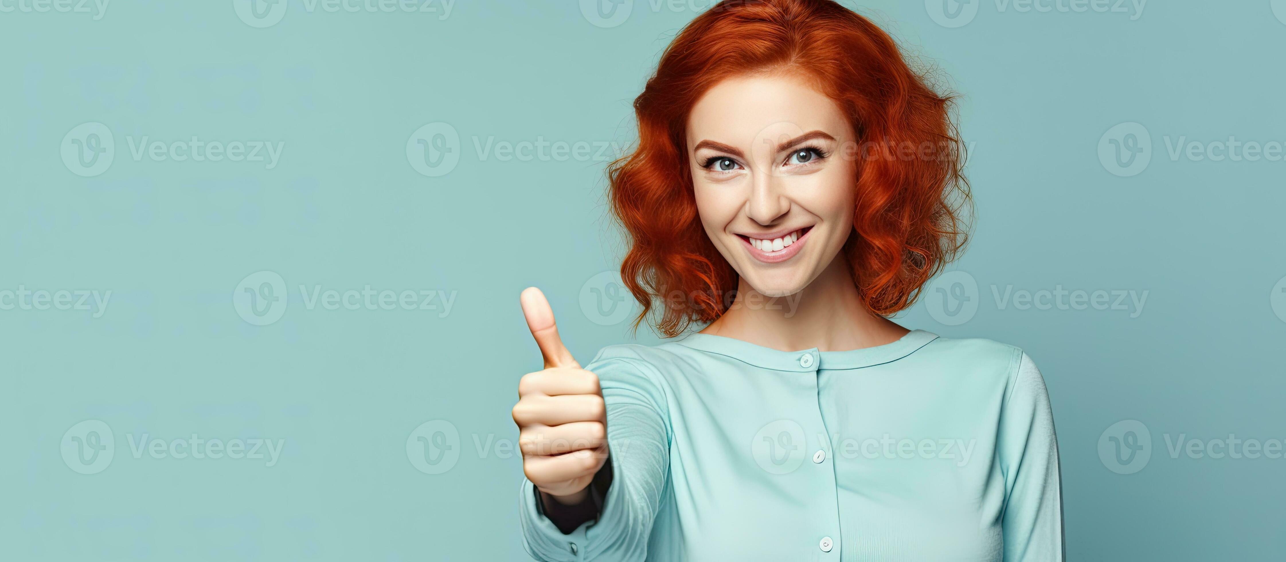 Who Is The Redhead In The Downy Commercial - suv9nij