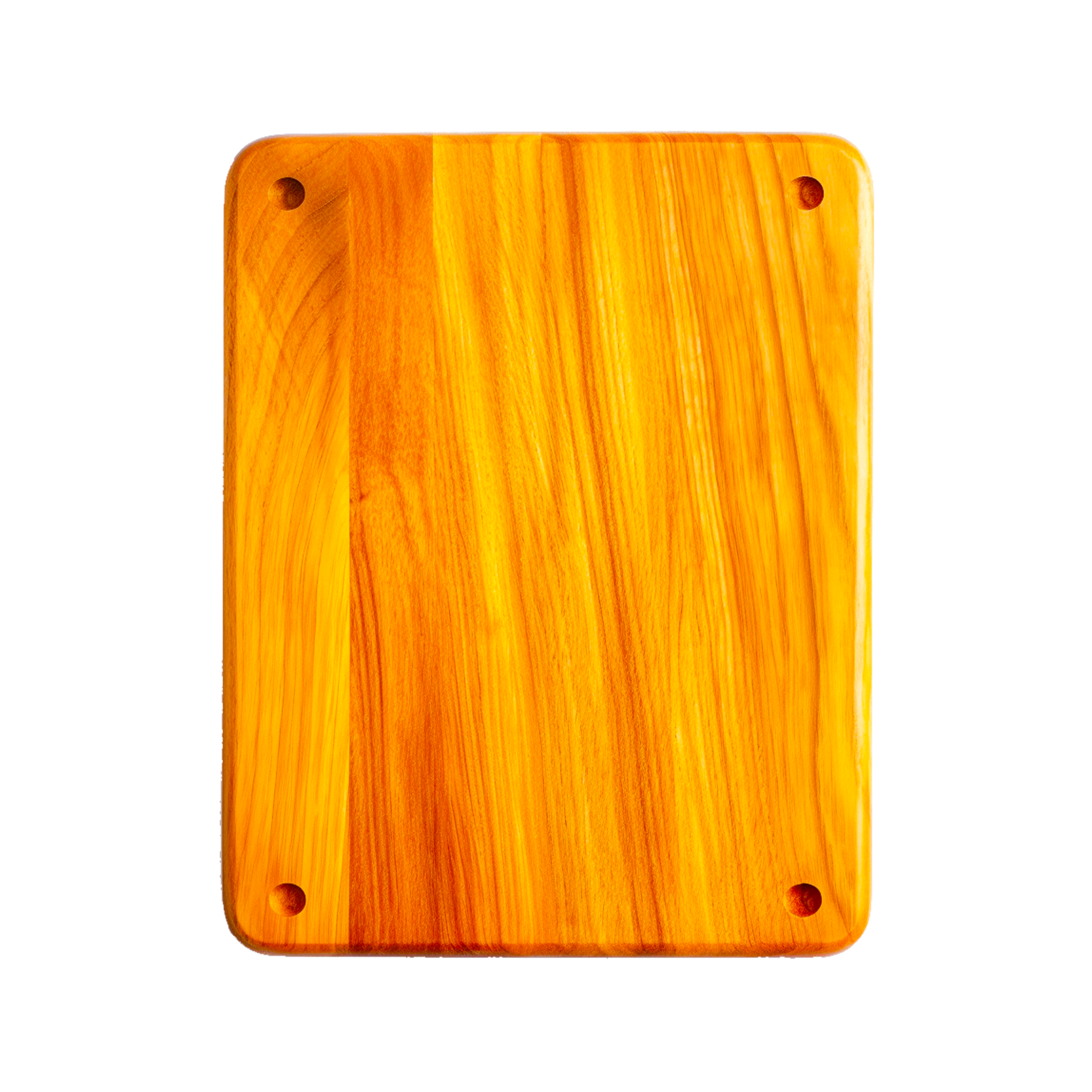 Cutting Boards Plywood AI Generative 27296700 PNG
