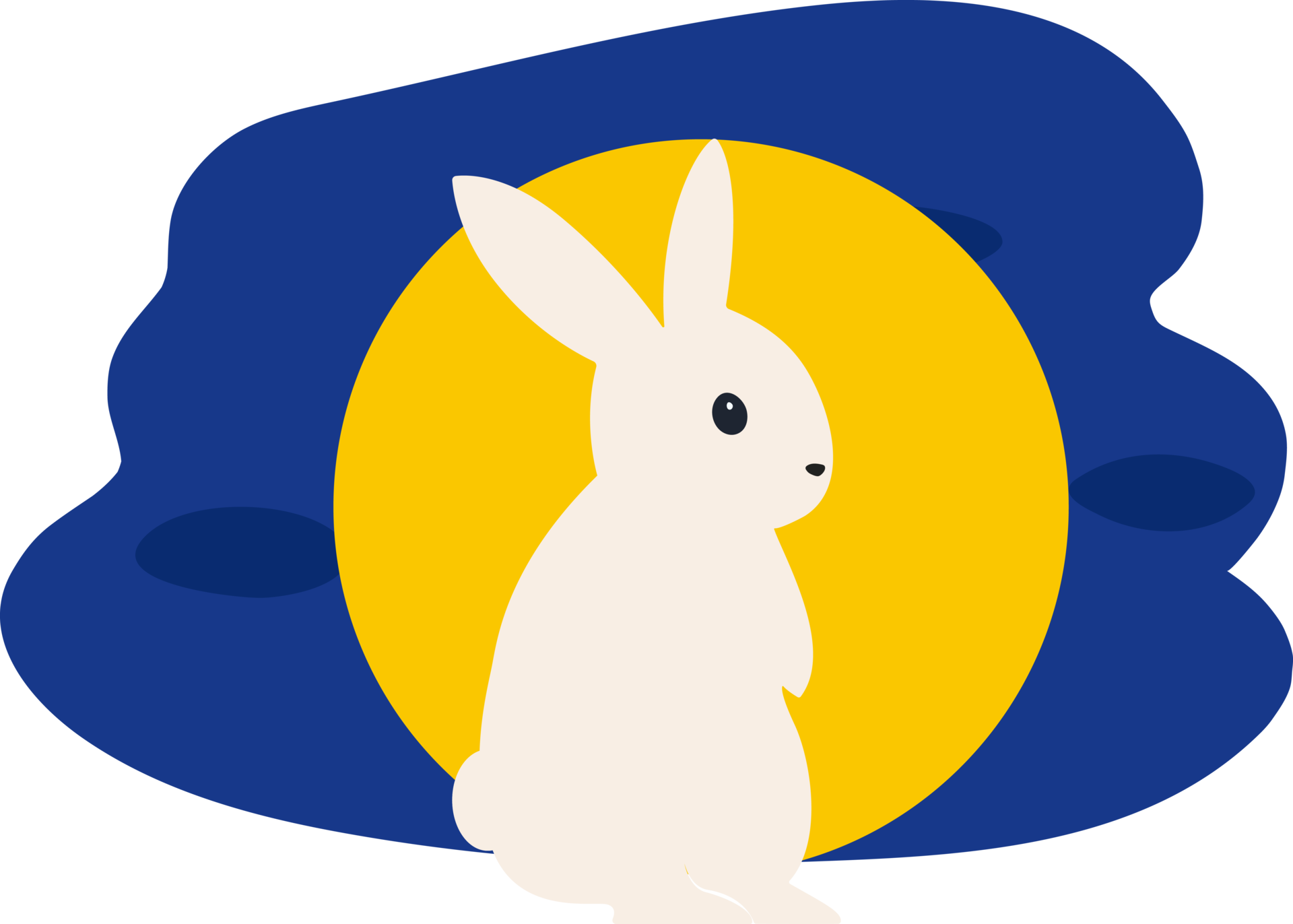 chinese-moon-rabbit-jade-hare-with-full-moon-background-and-festive