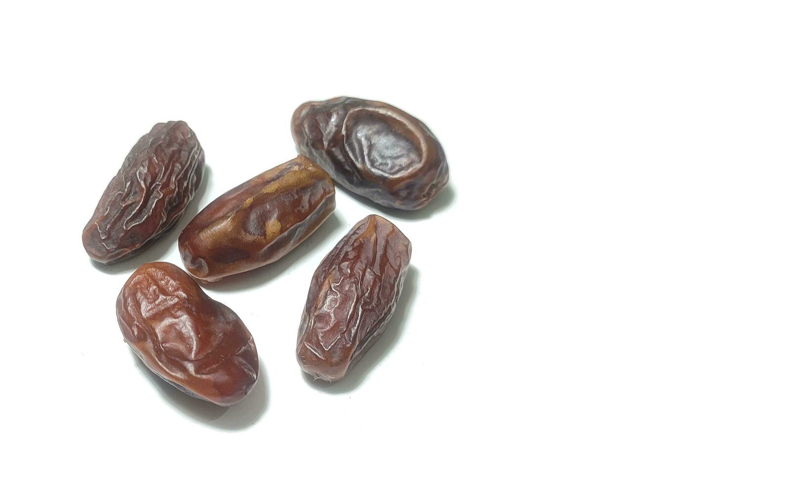 Phoenix dactylifera, commonly known as the date palm, is a flowering-plant species in the palm family, Arecaceae, cultivated for its edible sweet fruit called dates. photo
