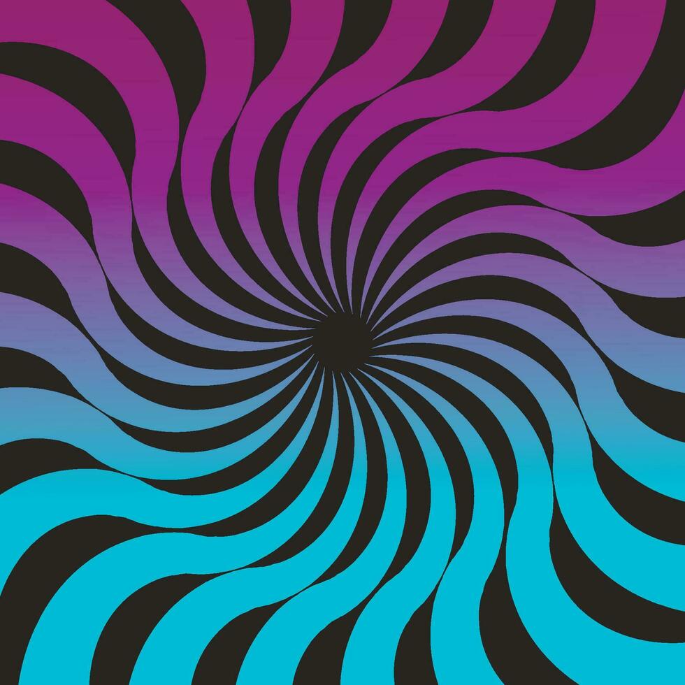 Abstract seamless pattern background vector